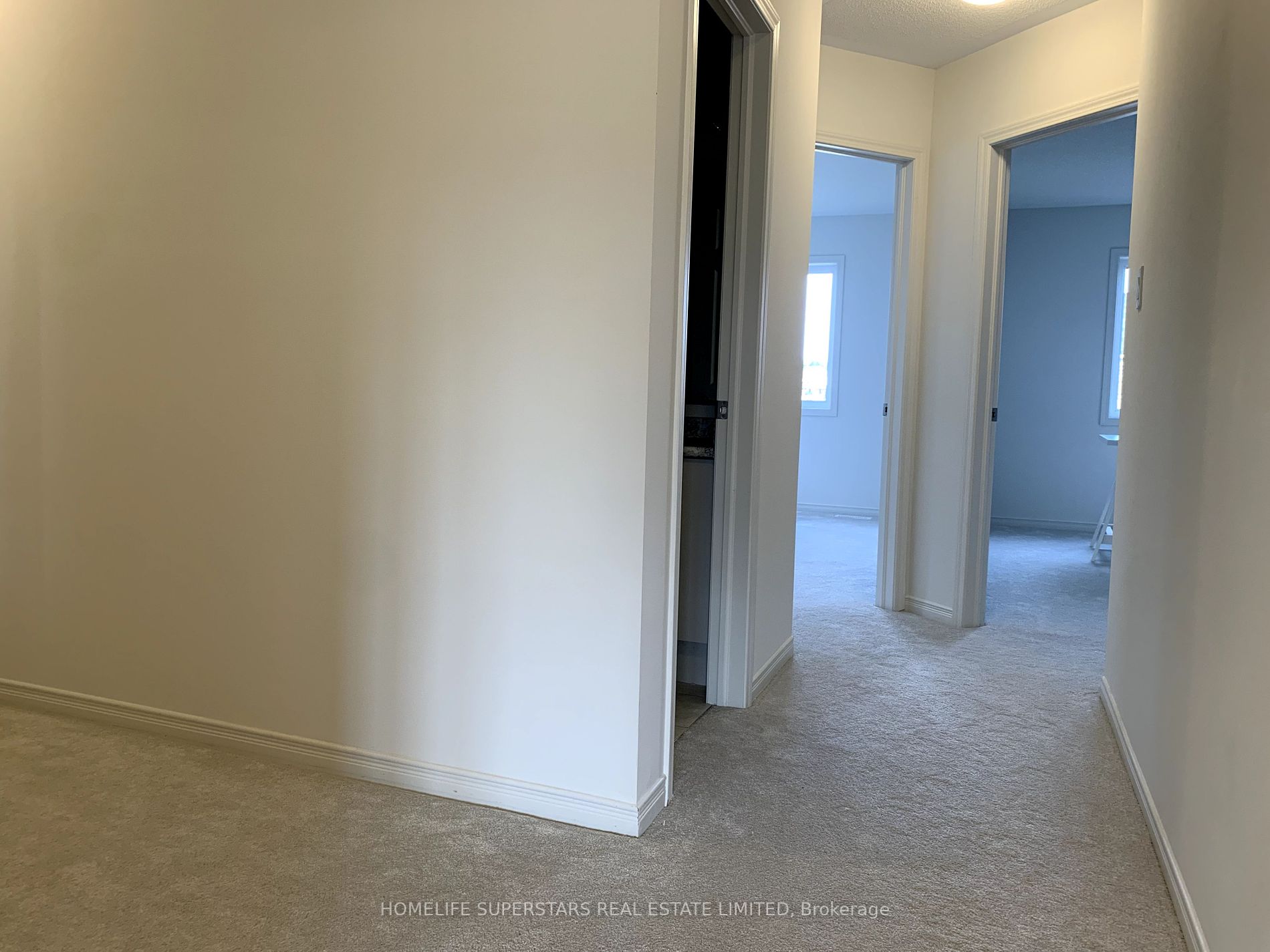 220 Farley Road #1