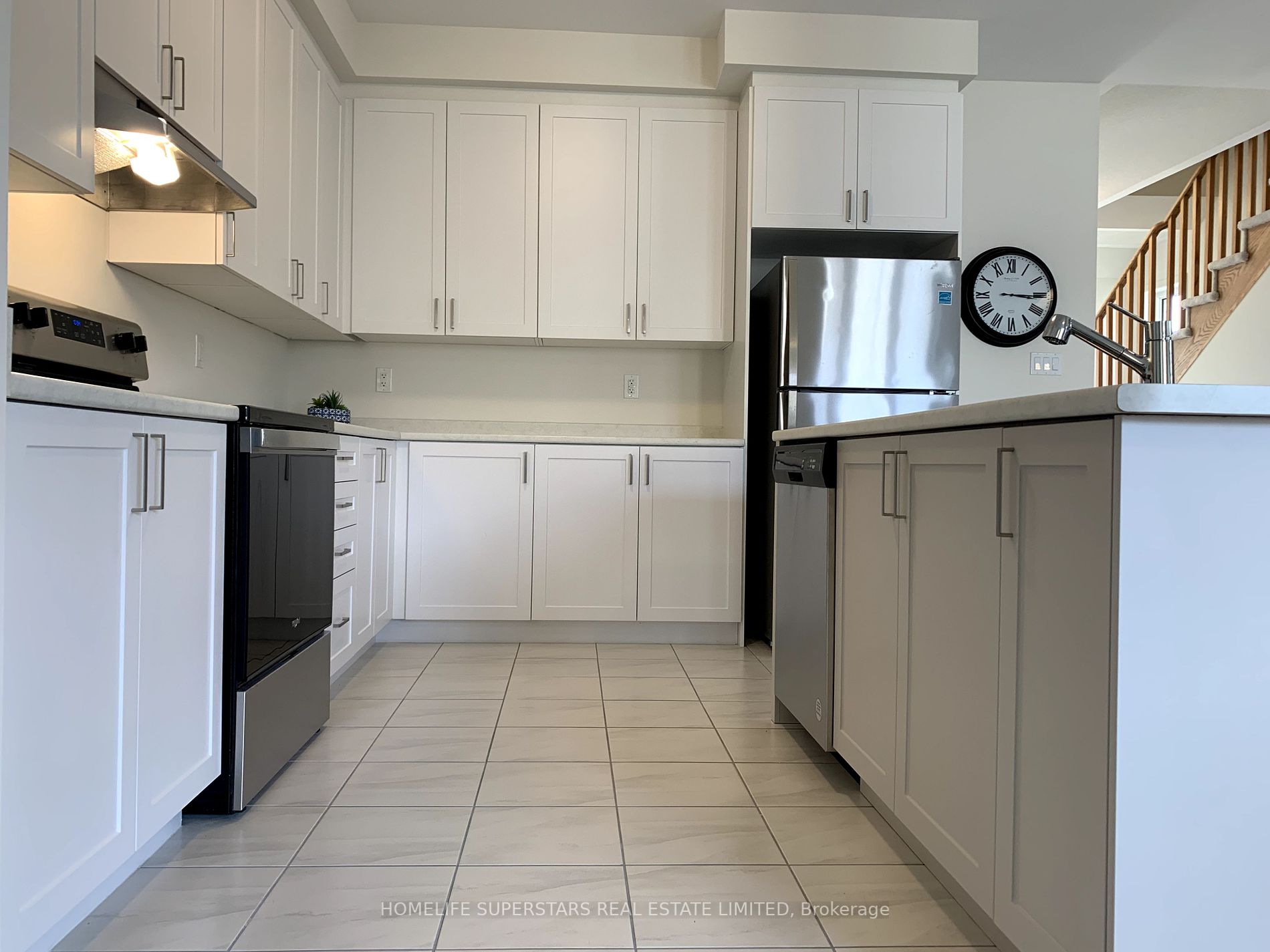 220 Farley Road #1