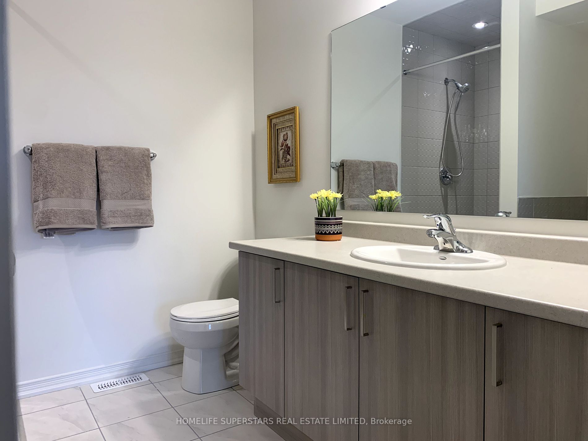 220 Farley Road #1