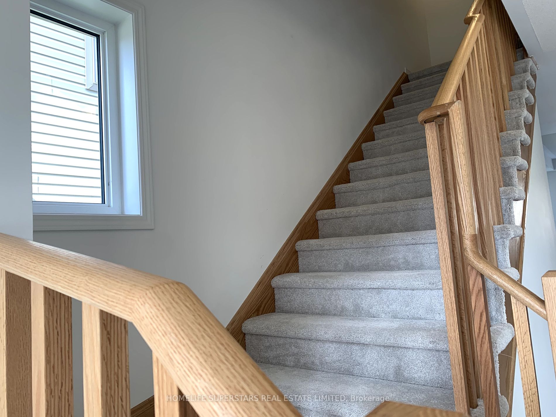 220 Farley Road #1