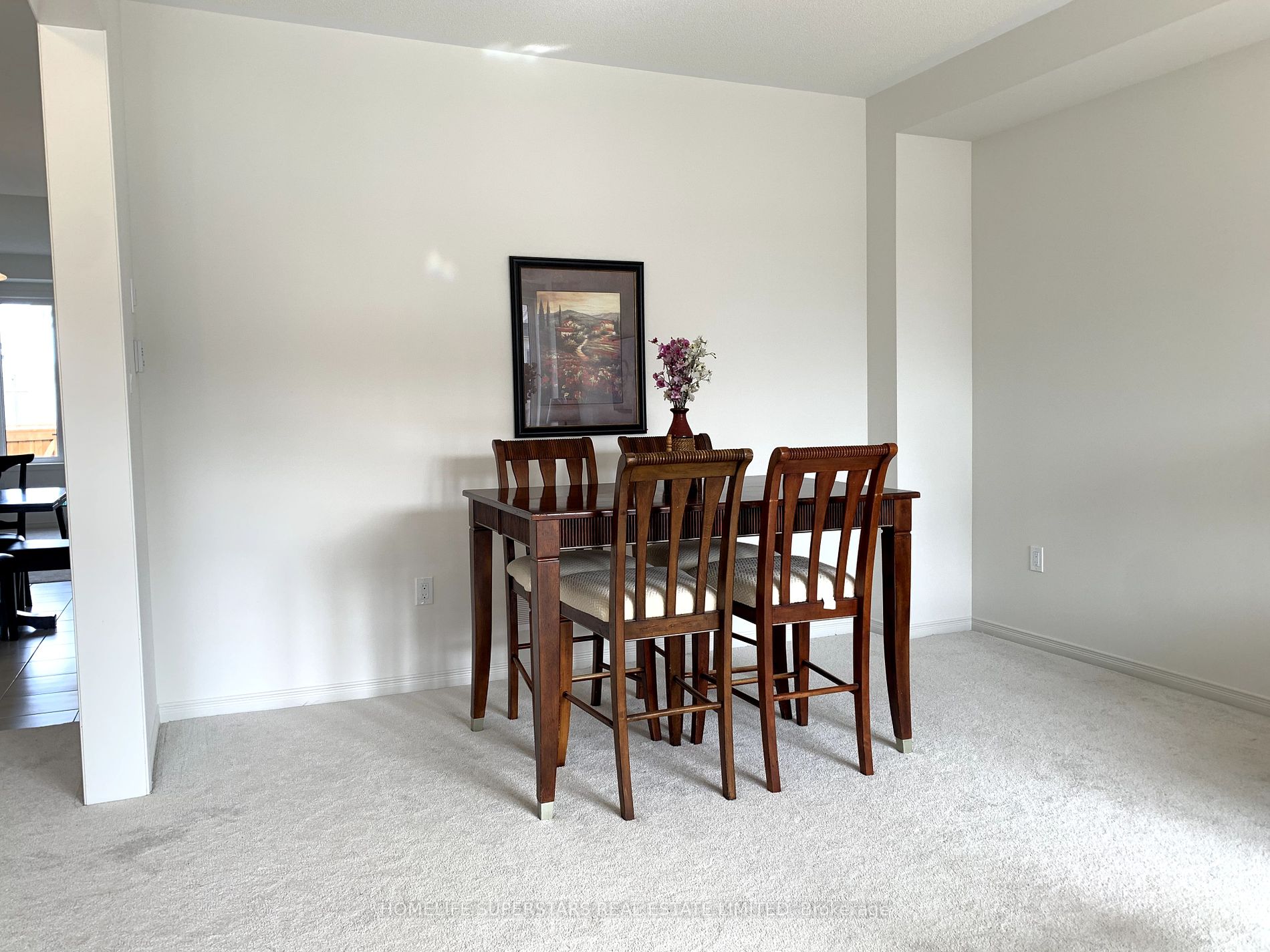 220 Farley Road #1