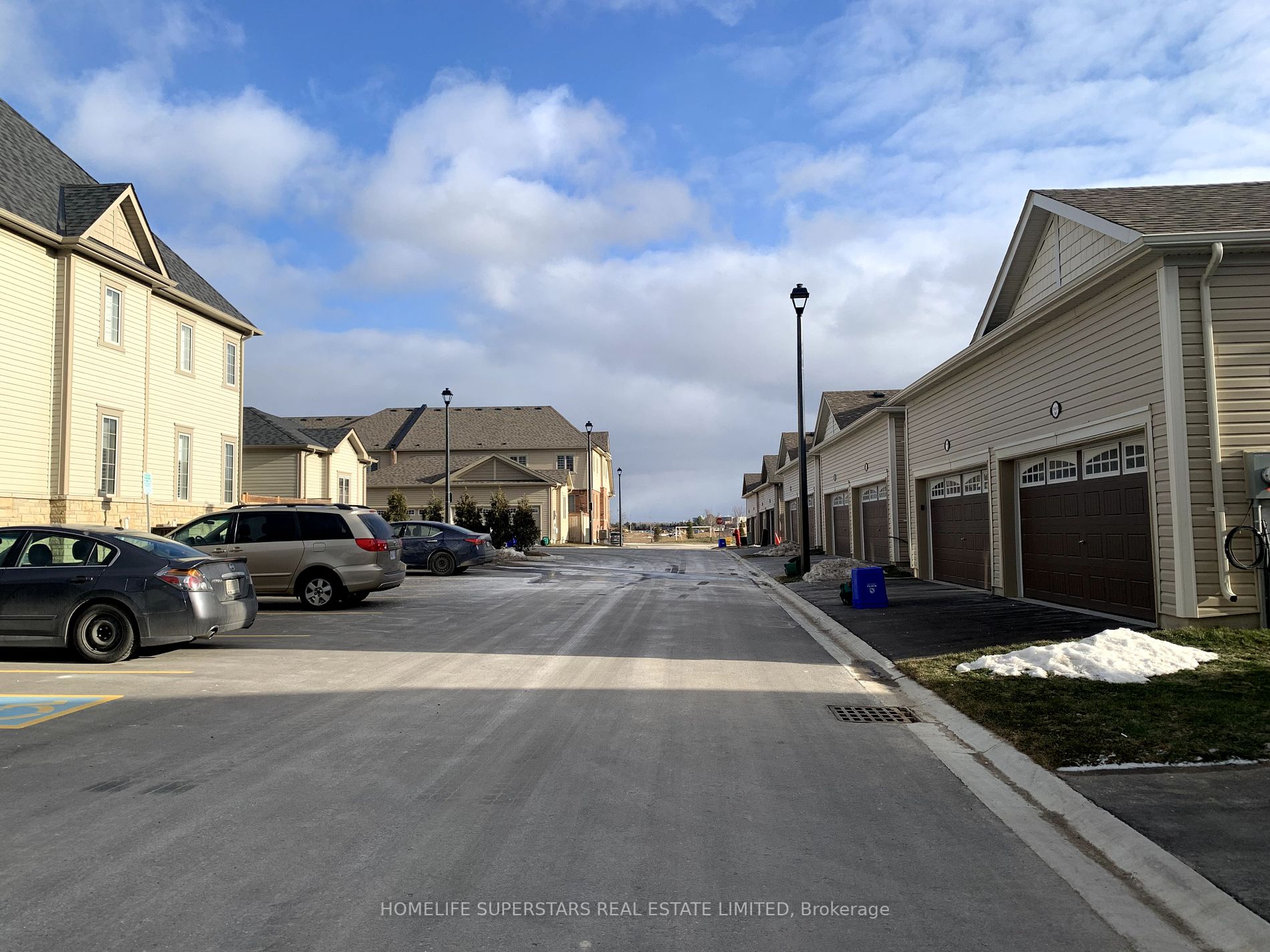 220 Farley Road #1