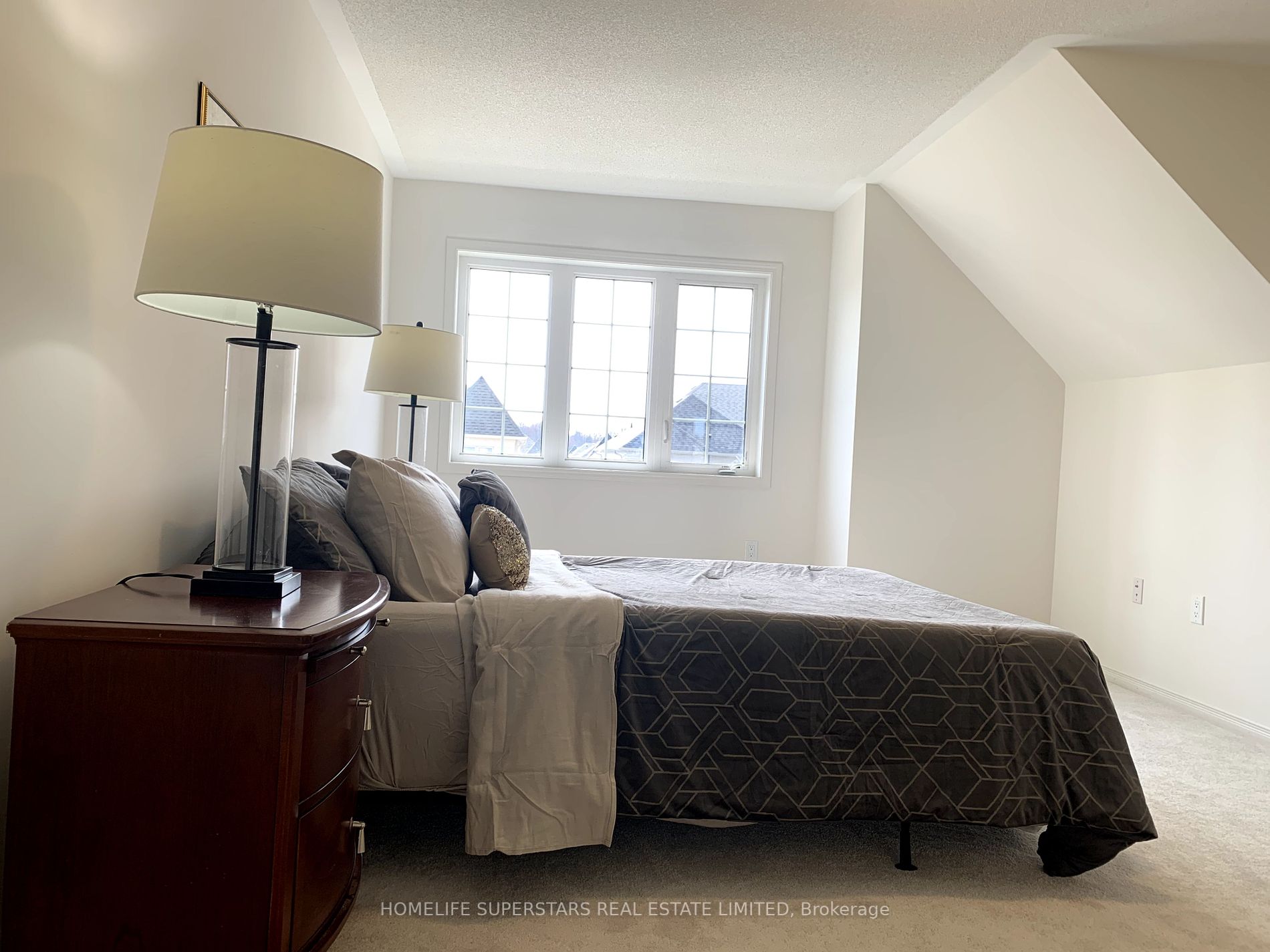 220 Farley Road #1