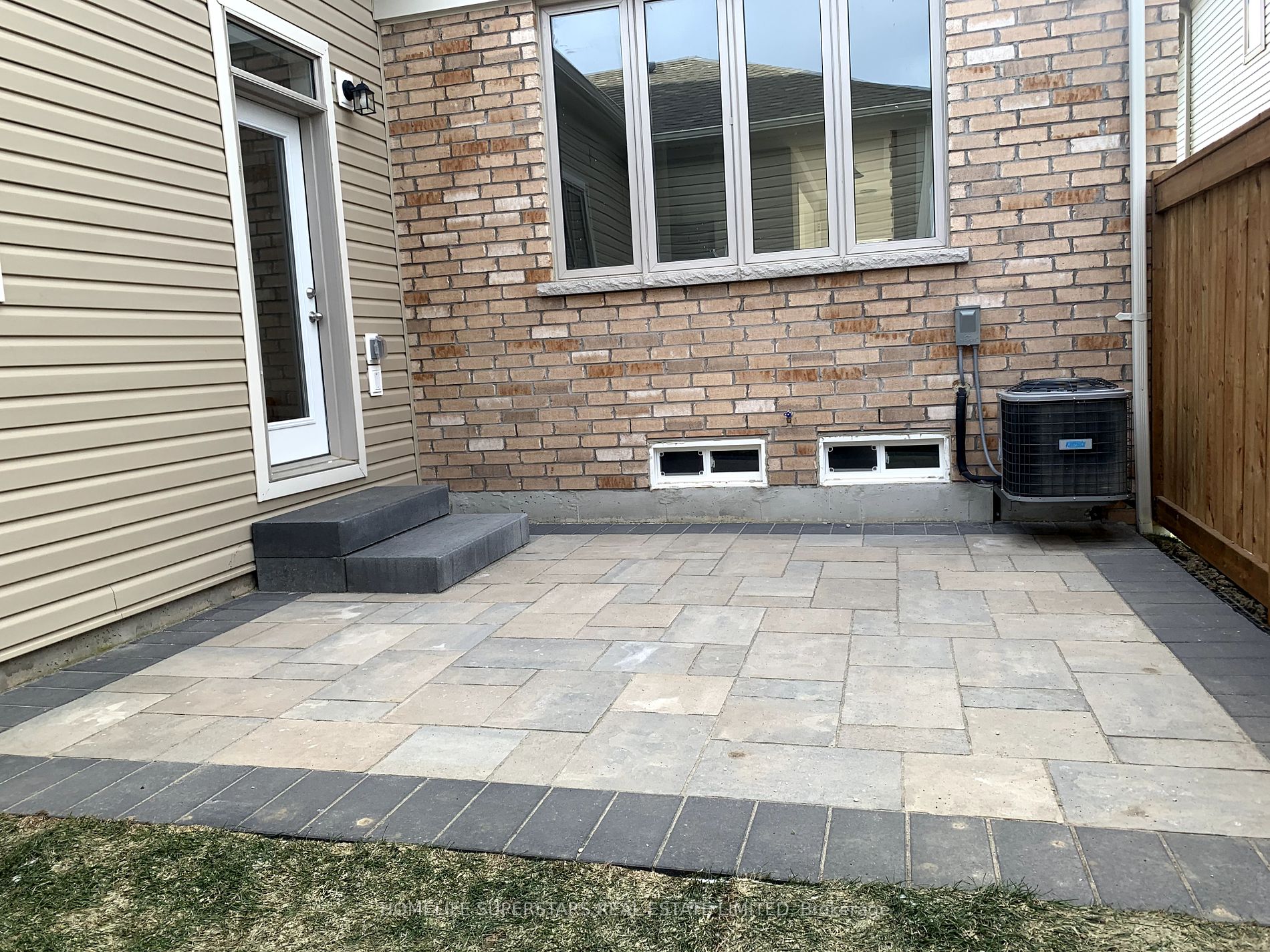 220 Farley Road #1
