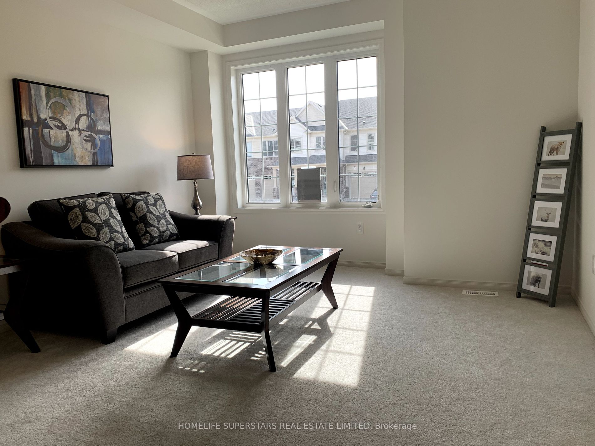 220 Farley Road #1
