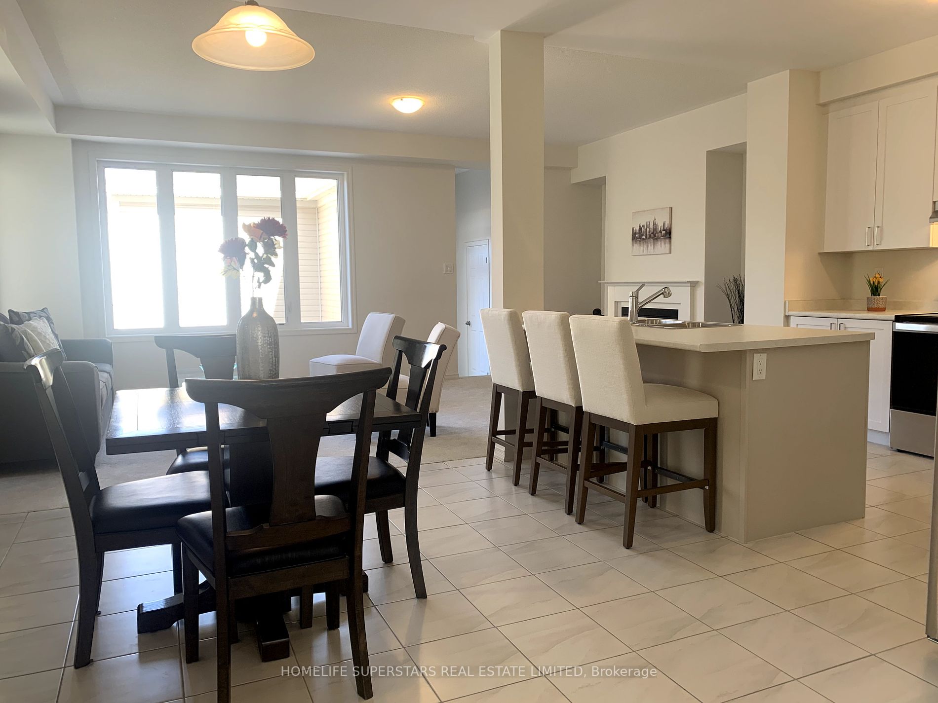 220 Farley Road #1