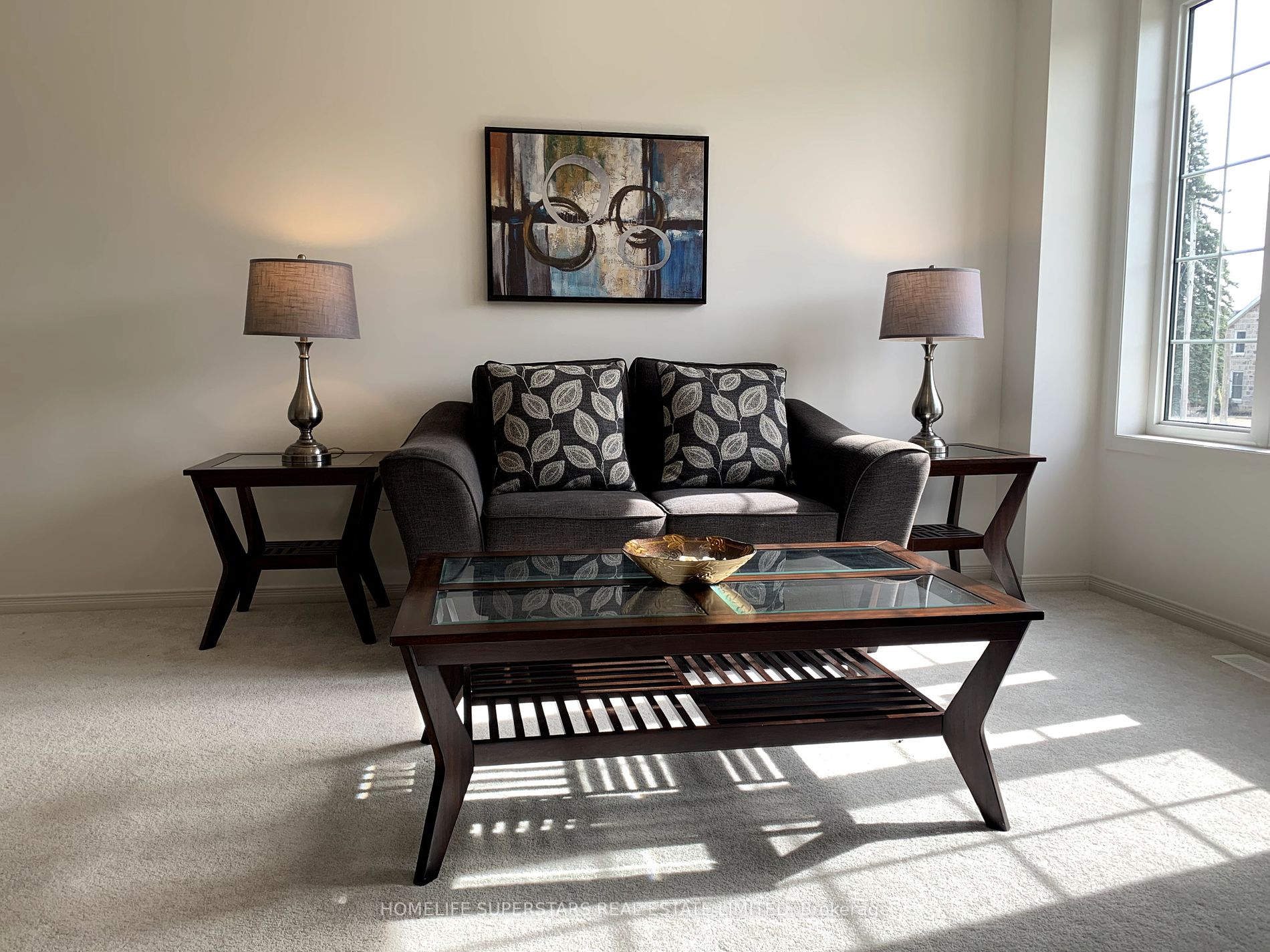 220 Farley Road #1