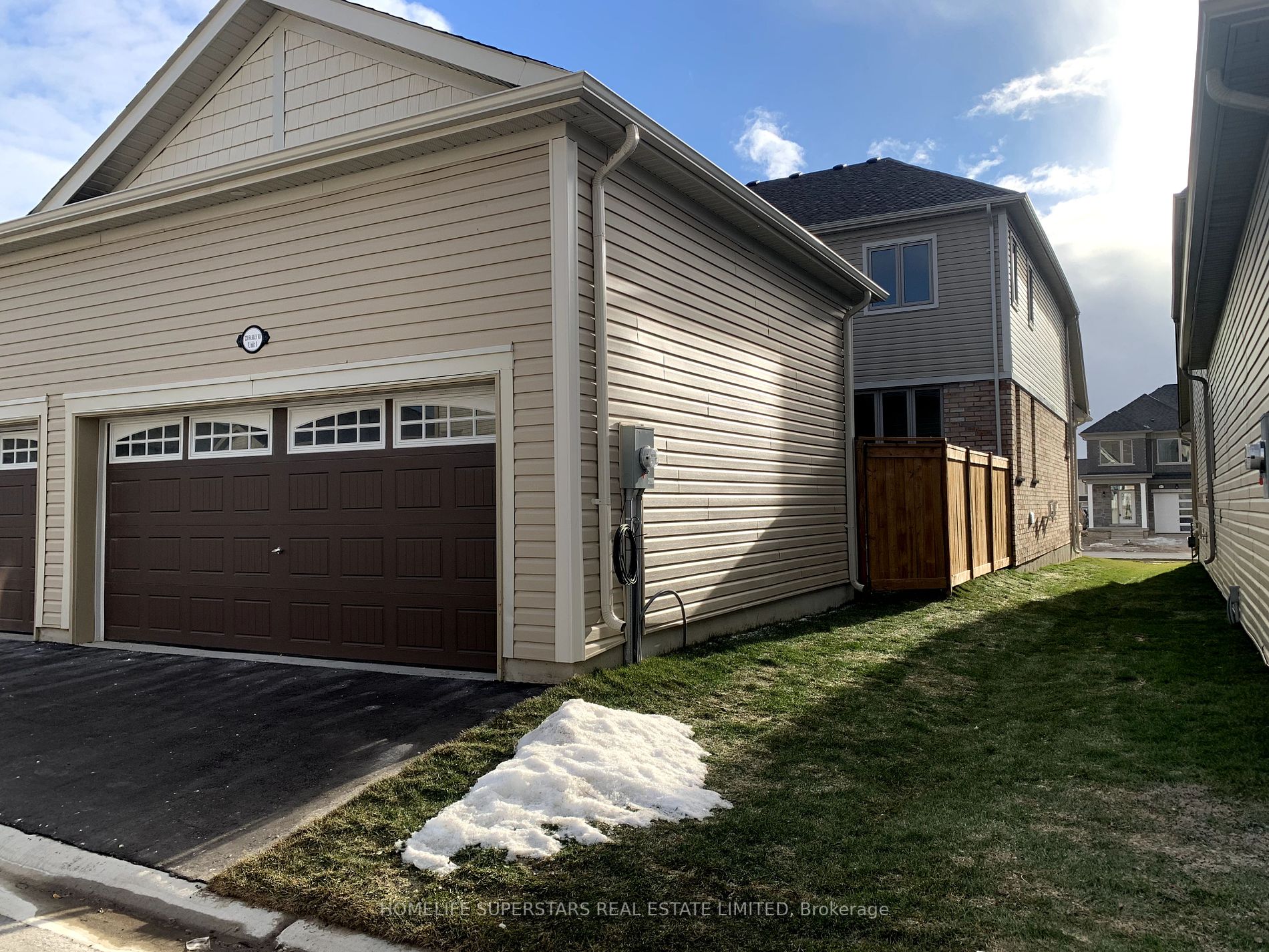 220 Farley Road #1
