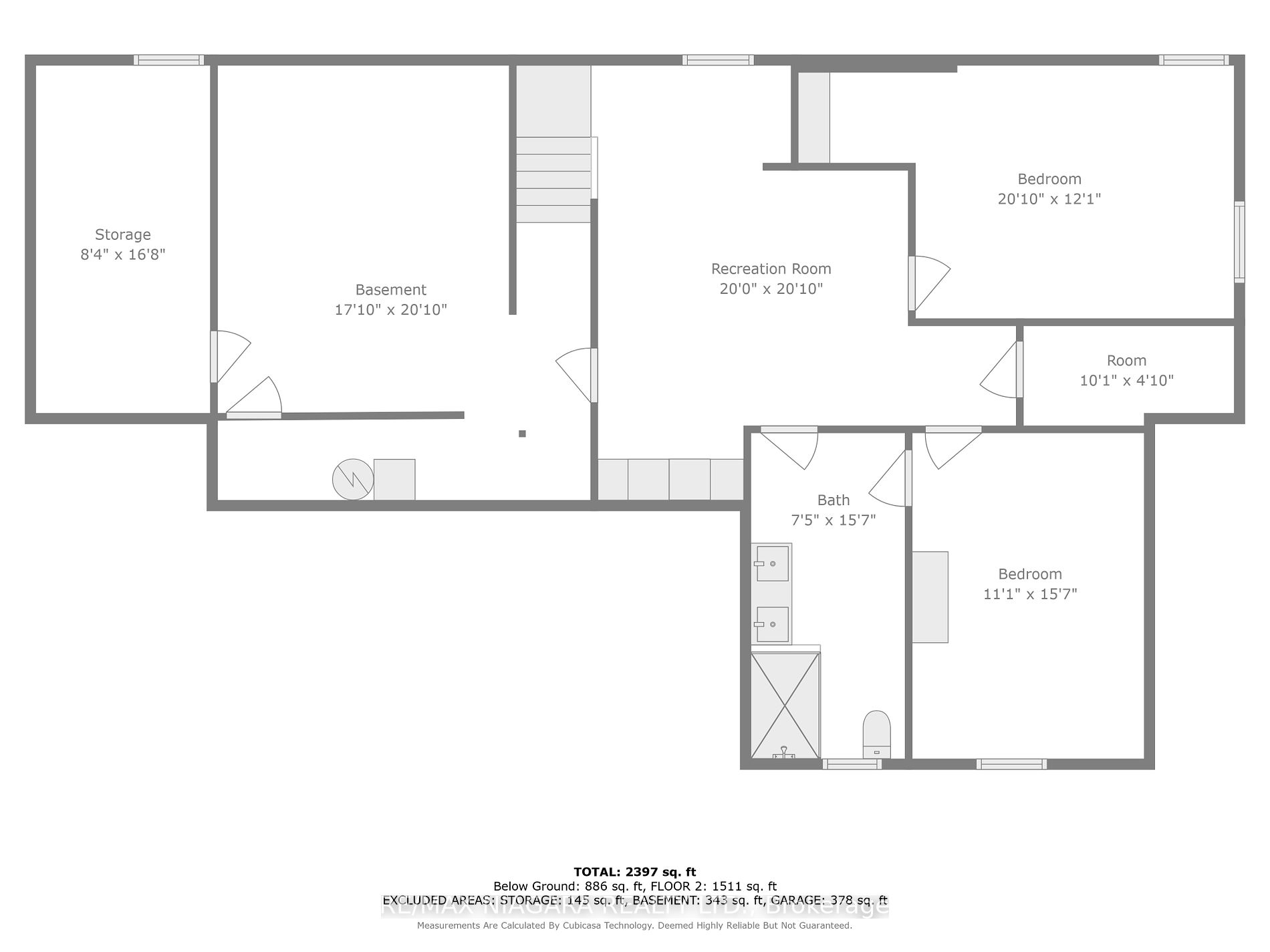 5 Heron Pointe Road