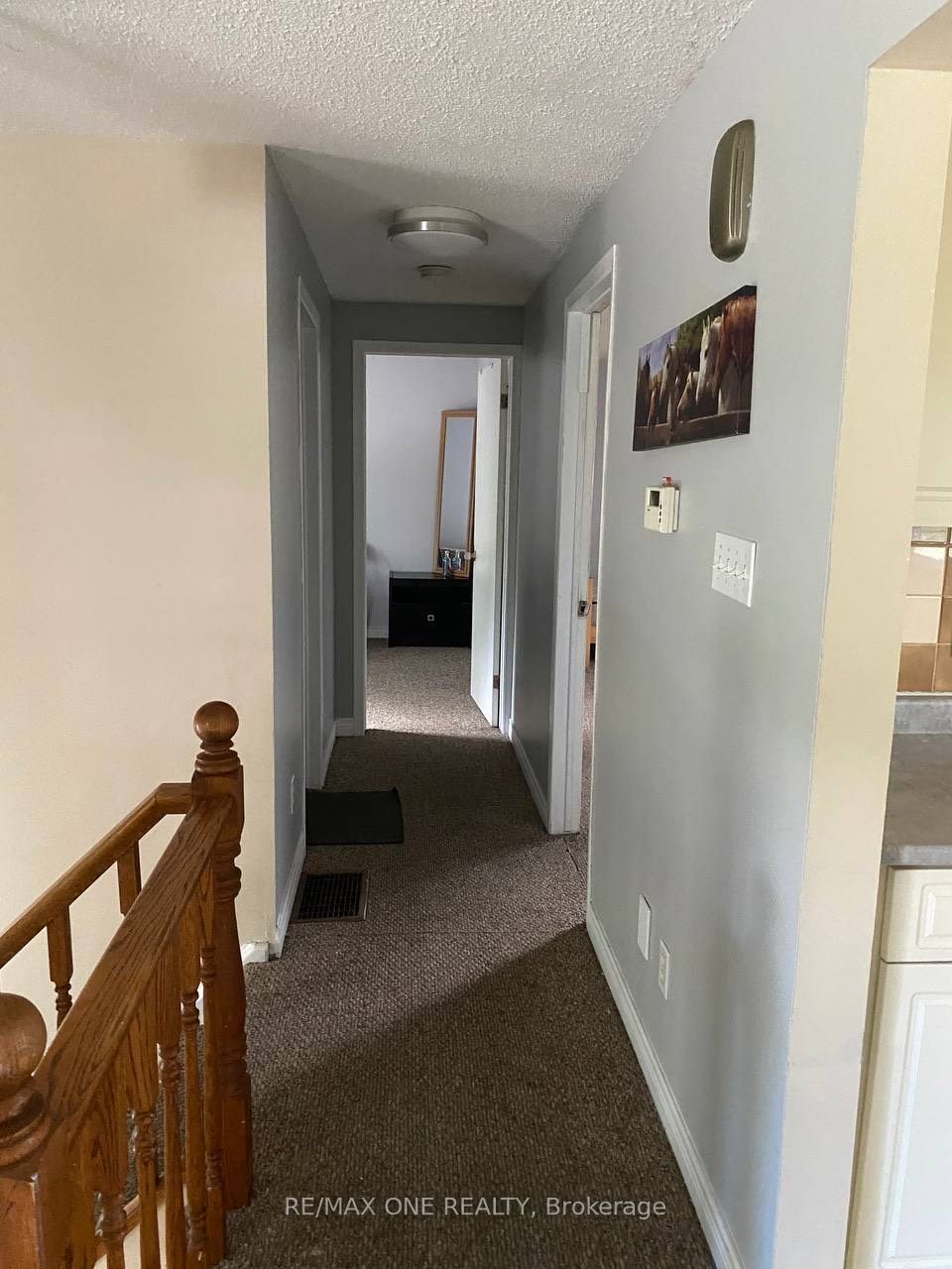 243 Ironwood Road