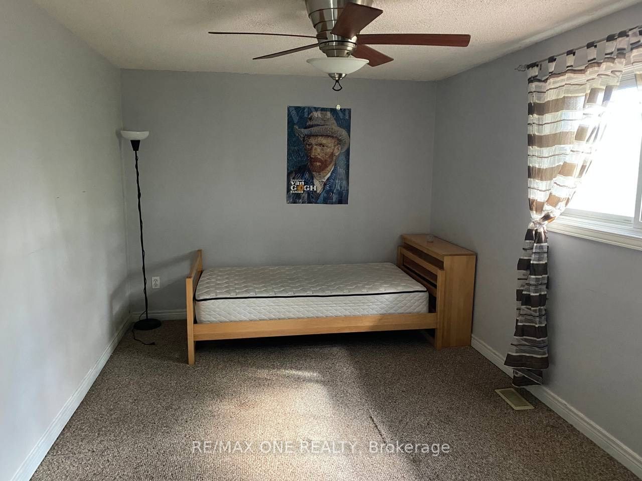 243 Ironwood Road