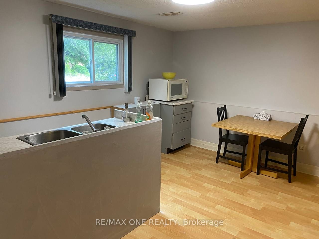243 Ironwood Road