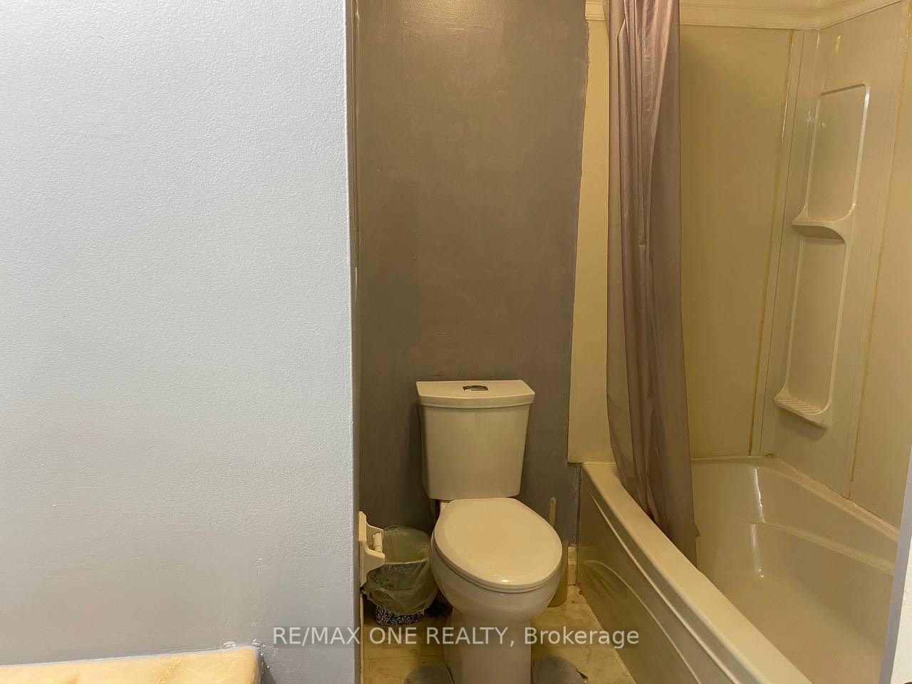 243 Ironwood Road