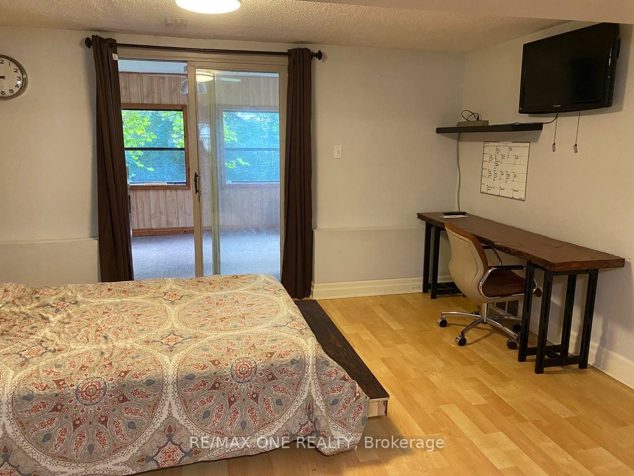 243 Ironwood Road