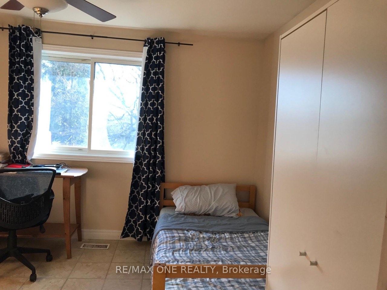 243 Ironwood Road