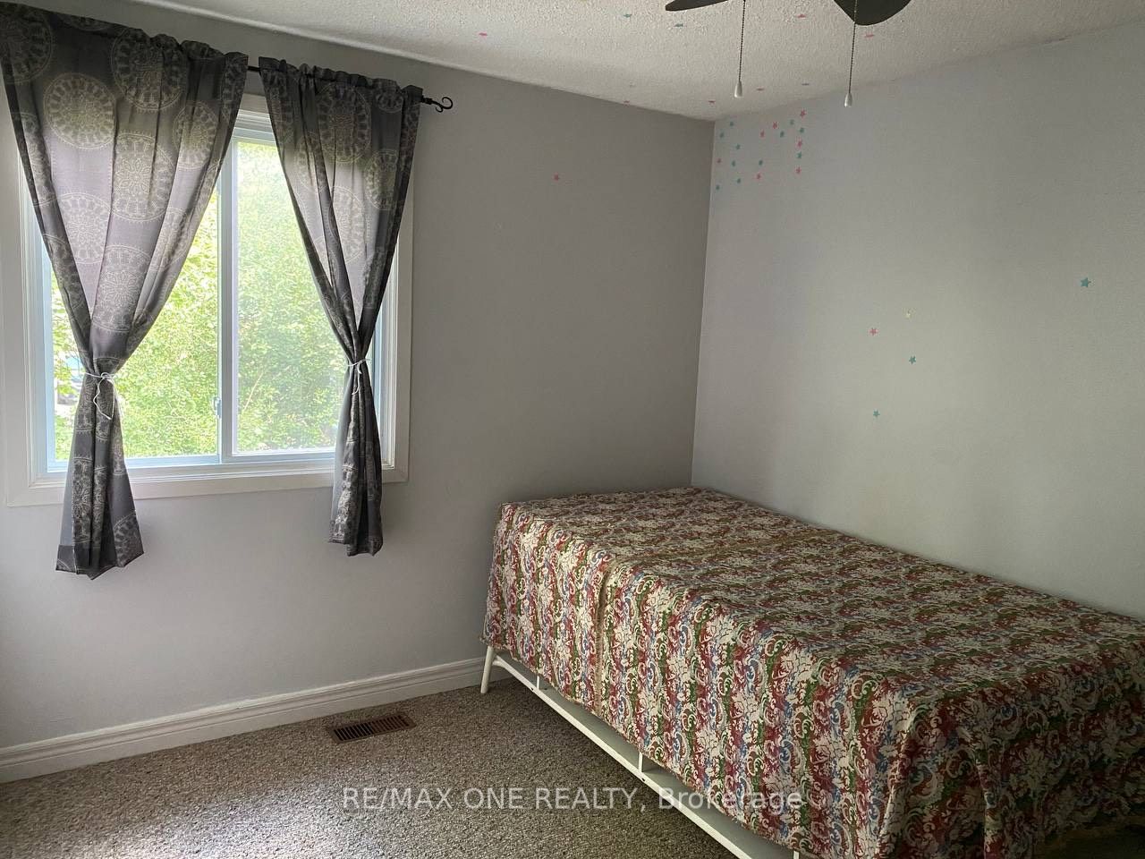 243 Ironwood Road