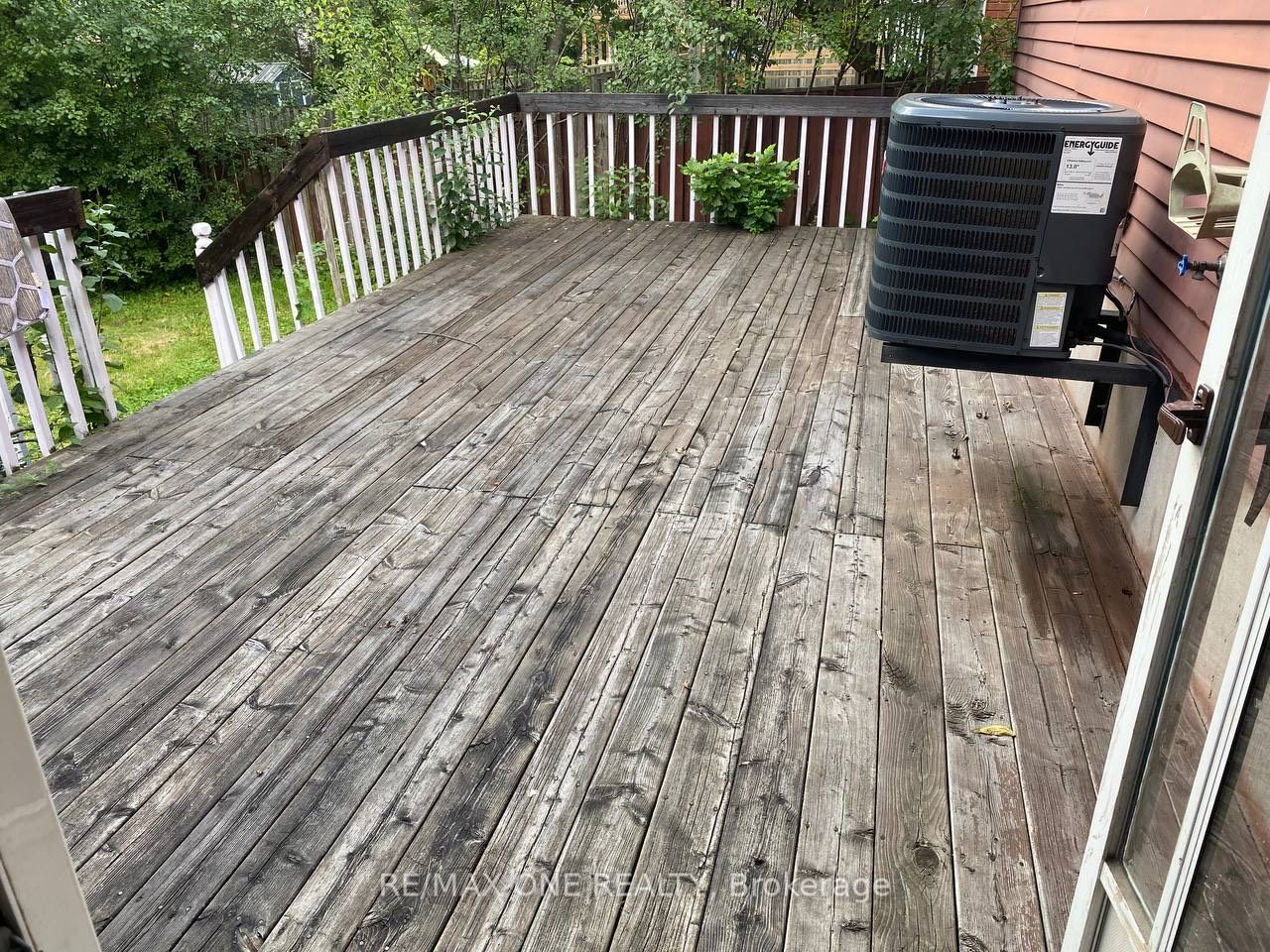 243 Ironwood Road