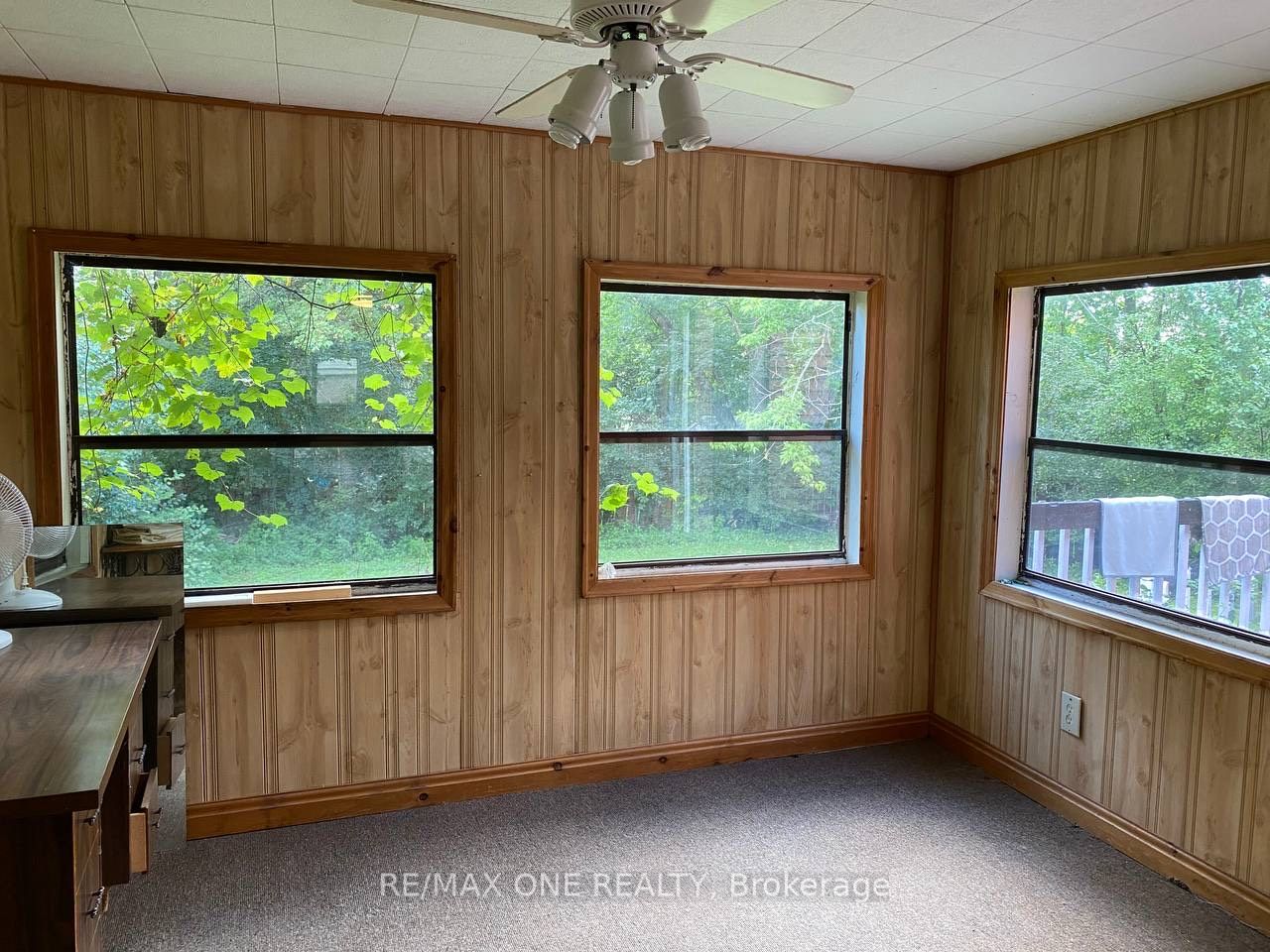 243 Ironwood Road