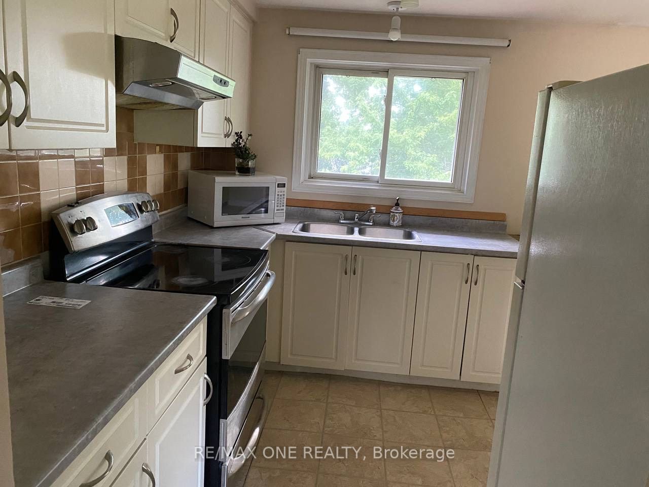 243 Ironwood Road