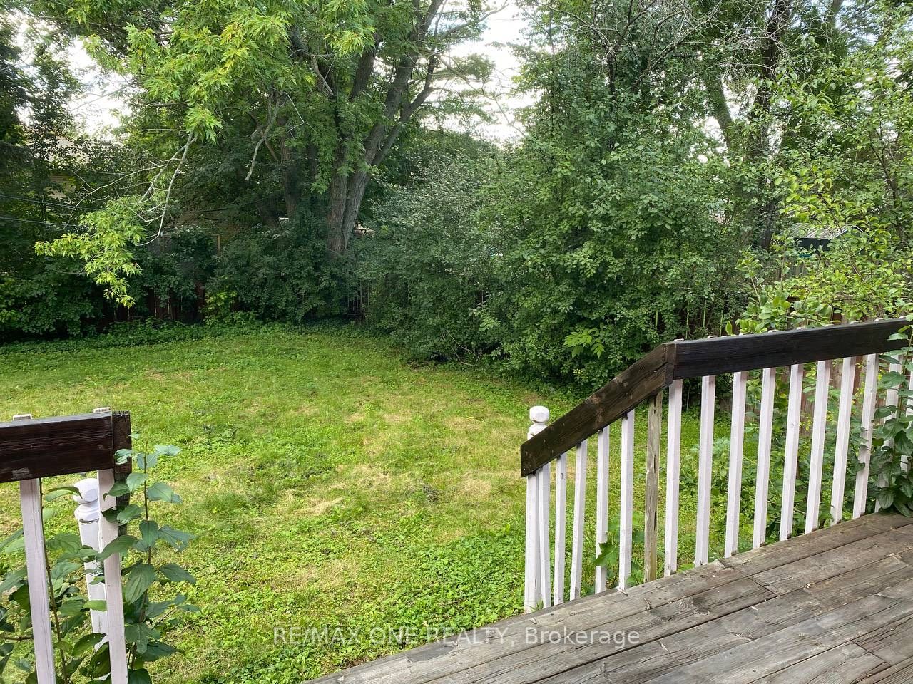 243 Ironwood Road