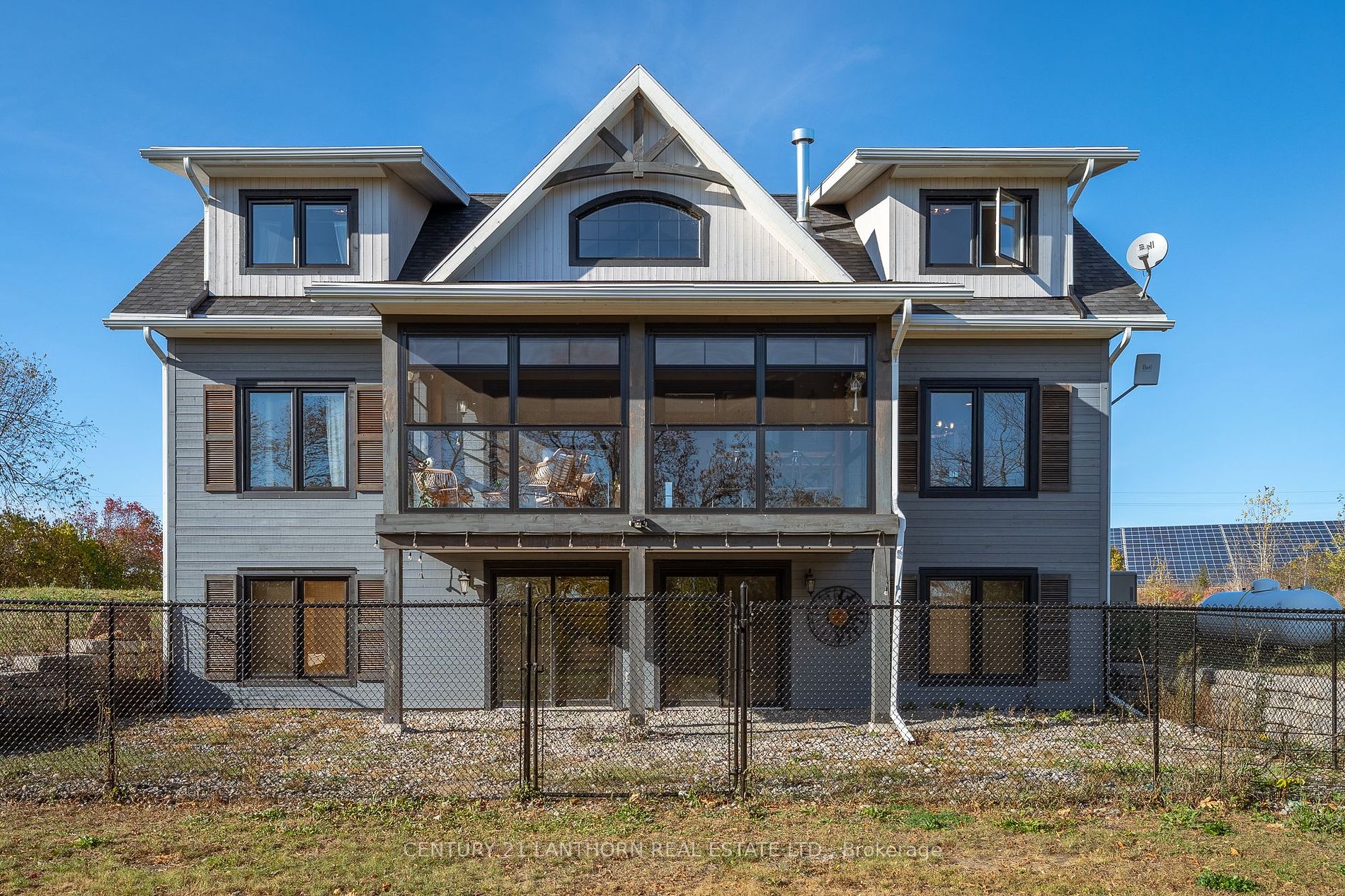 19009 Loyalist Pkwy