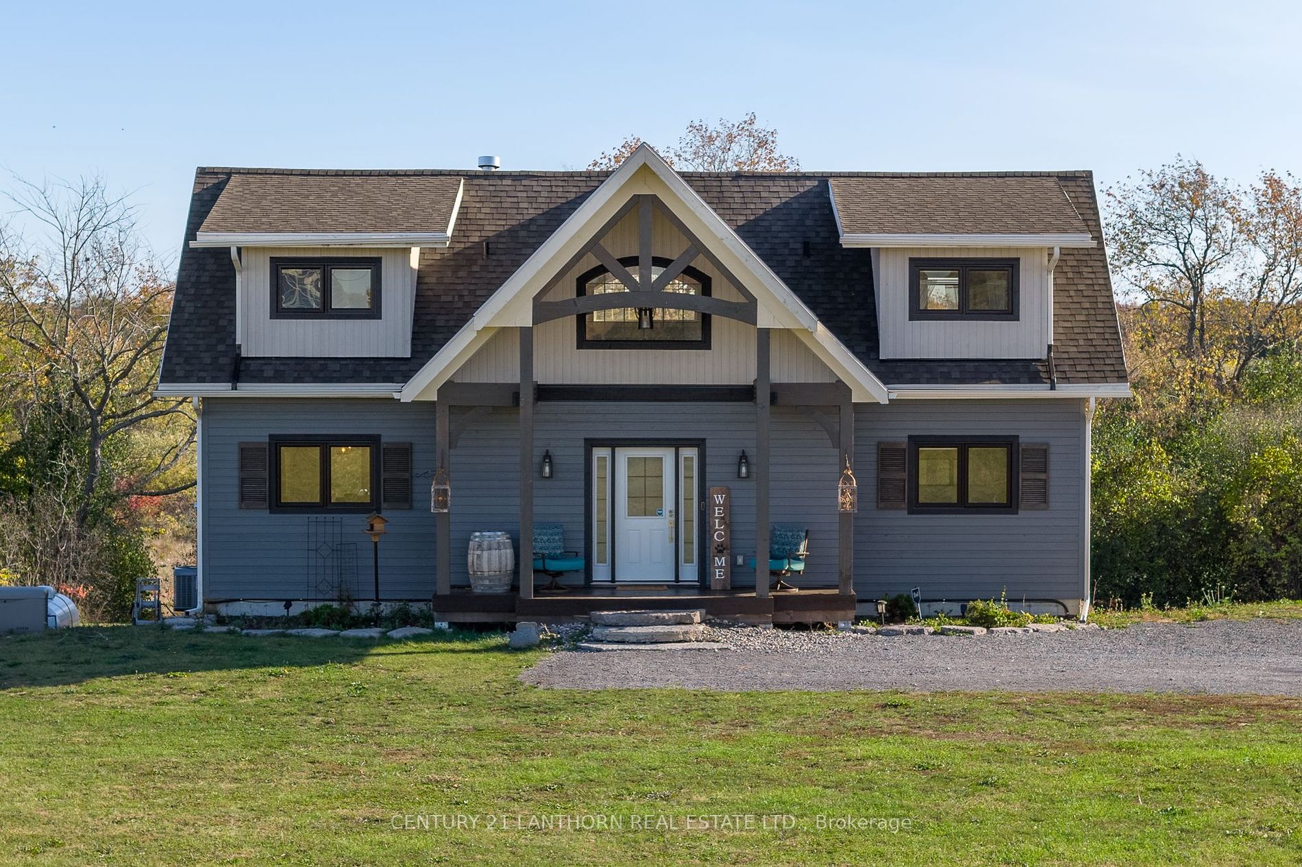 19009 Loyalist Pkwy