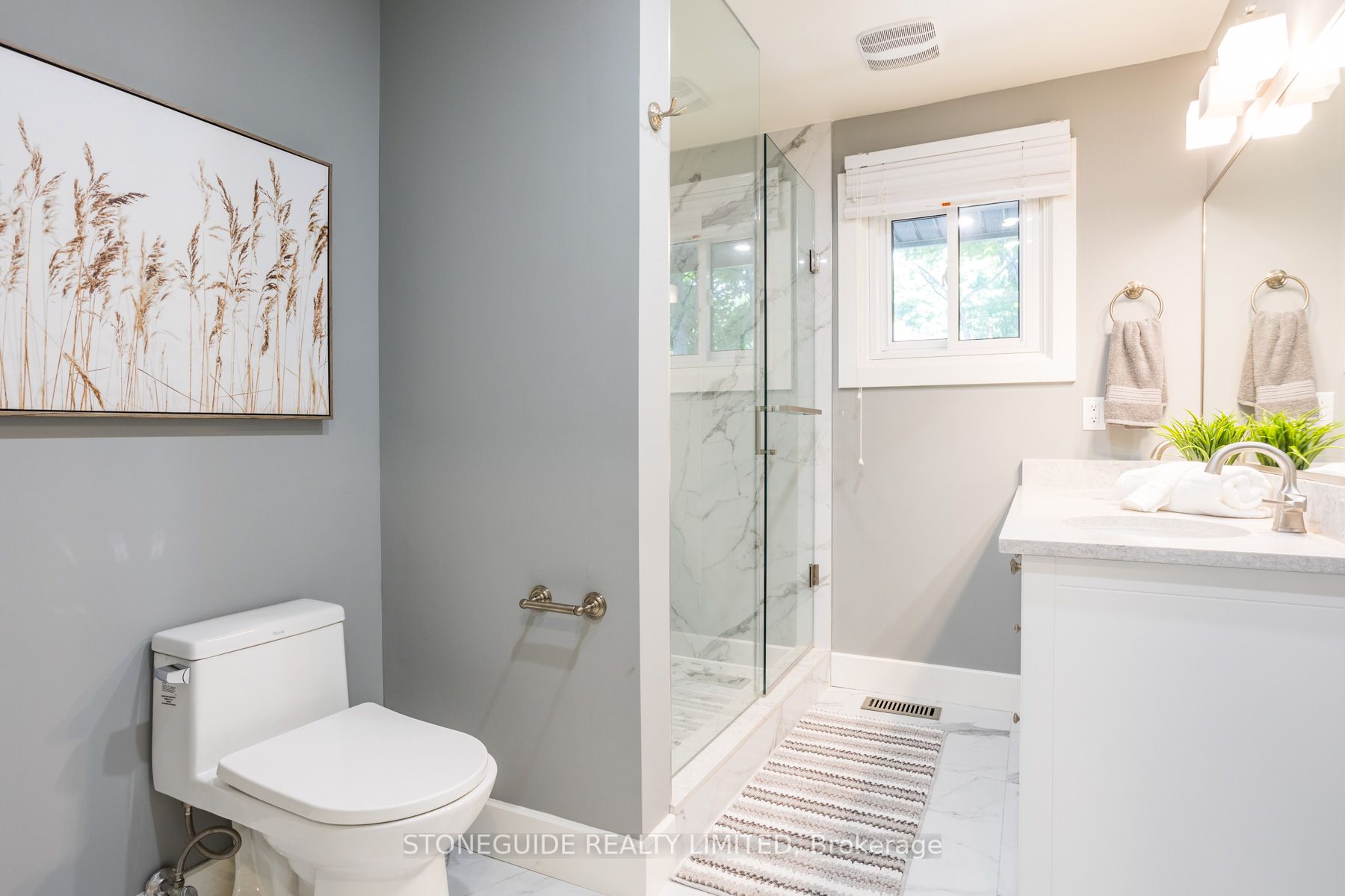 6 Weller Cres