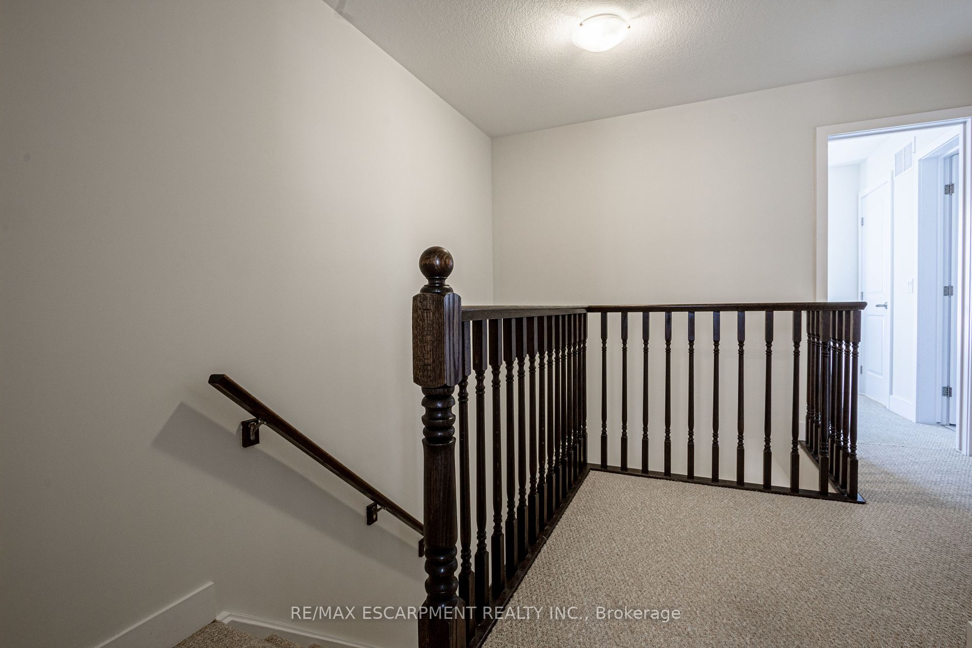 115 Shoreview Pl, #Th#11