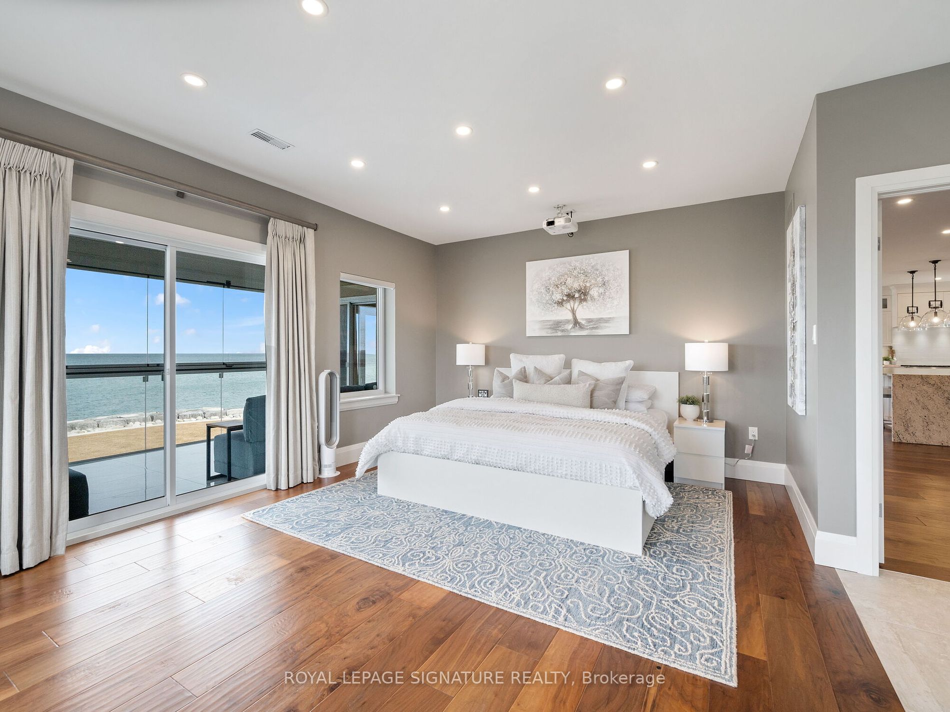 484 Millen Road #2