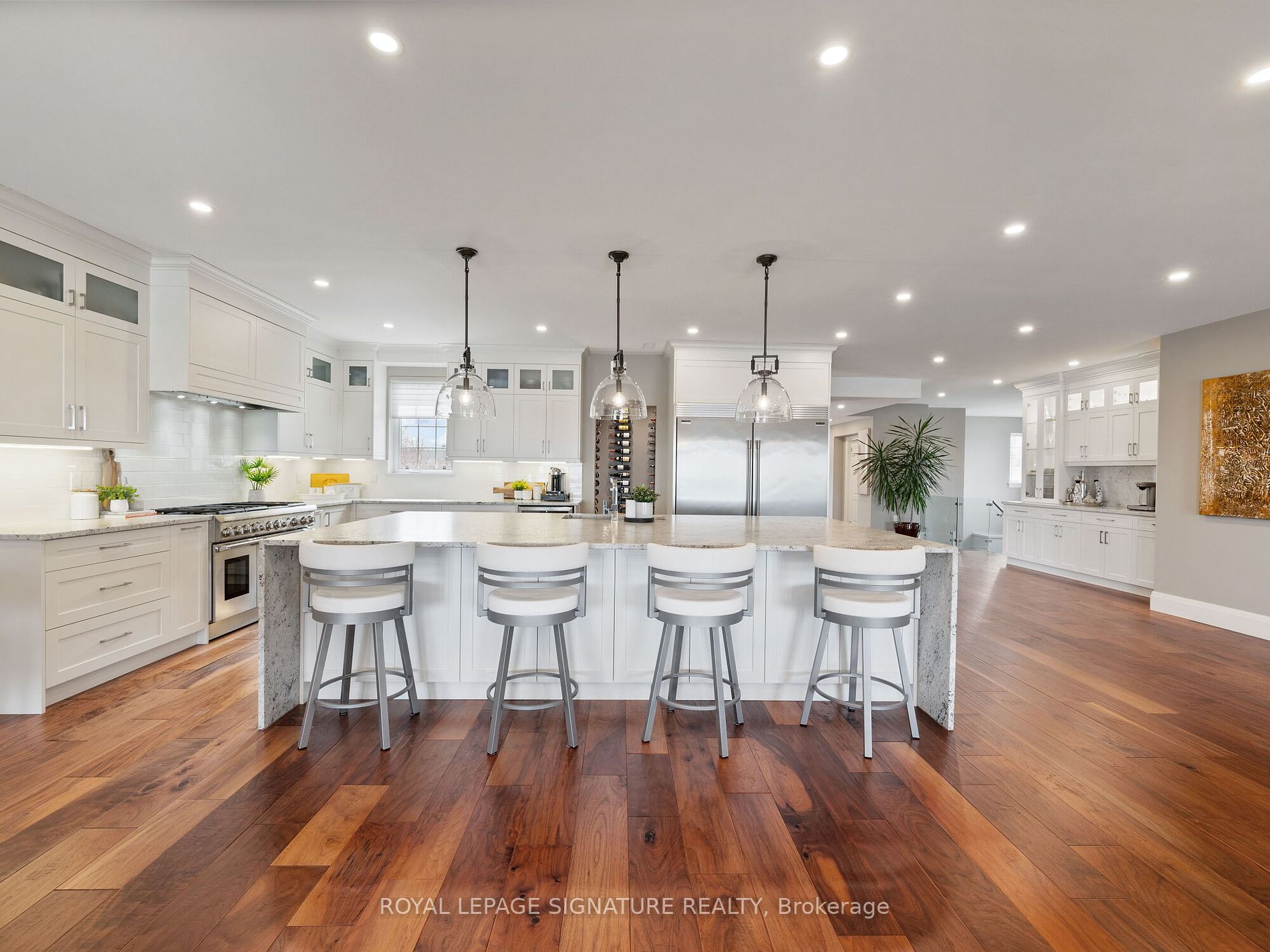 484 Millen Road #2