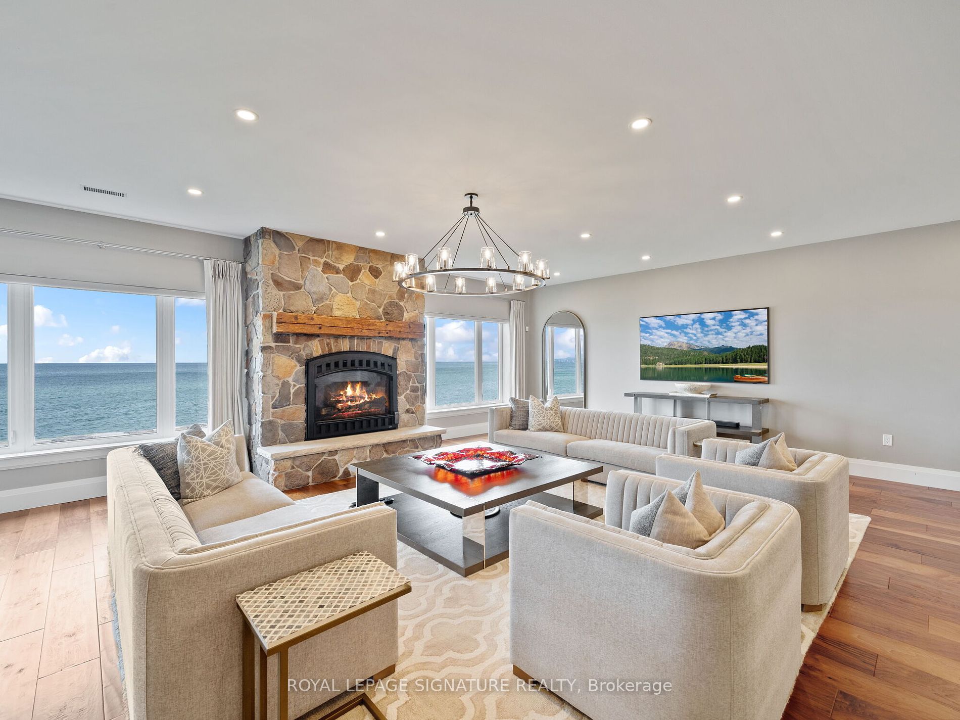 484 Millen Road #2