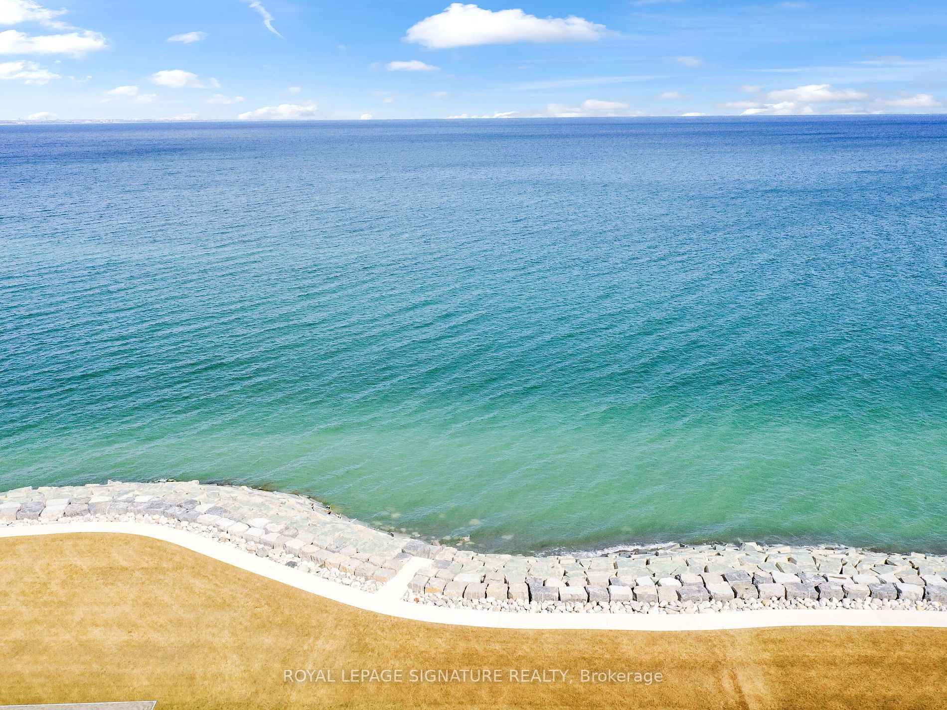 484 Millen Road #2