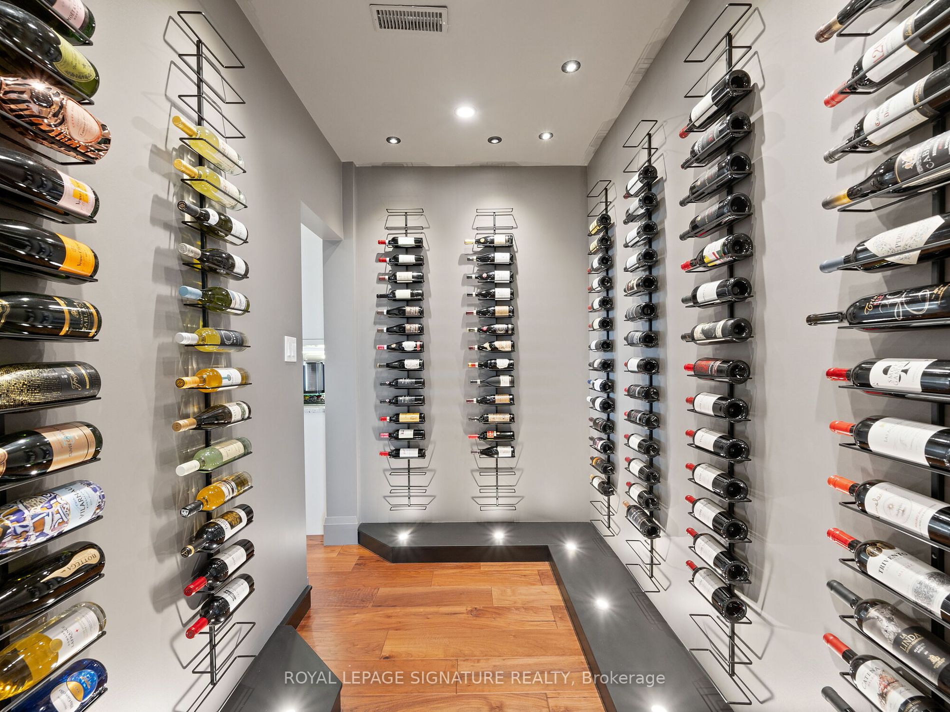 484 Millen Road #2