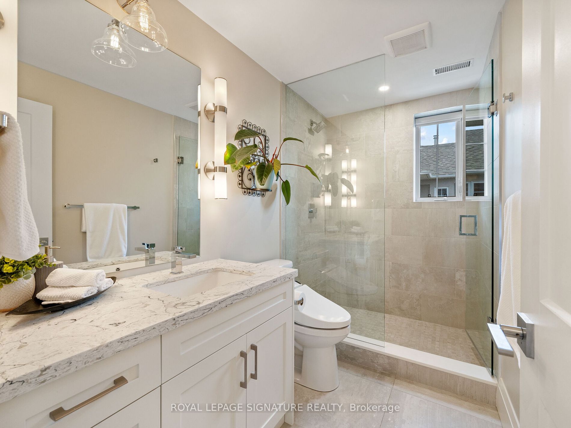 484 Millen Road #2