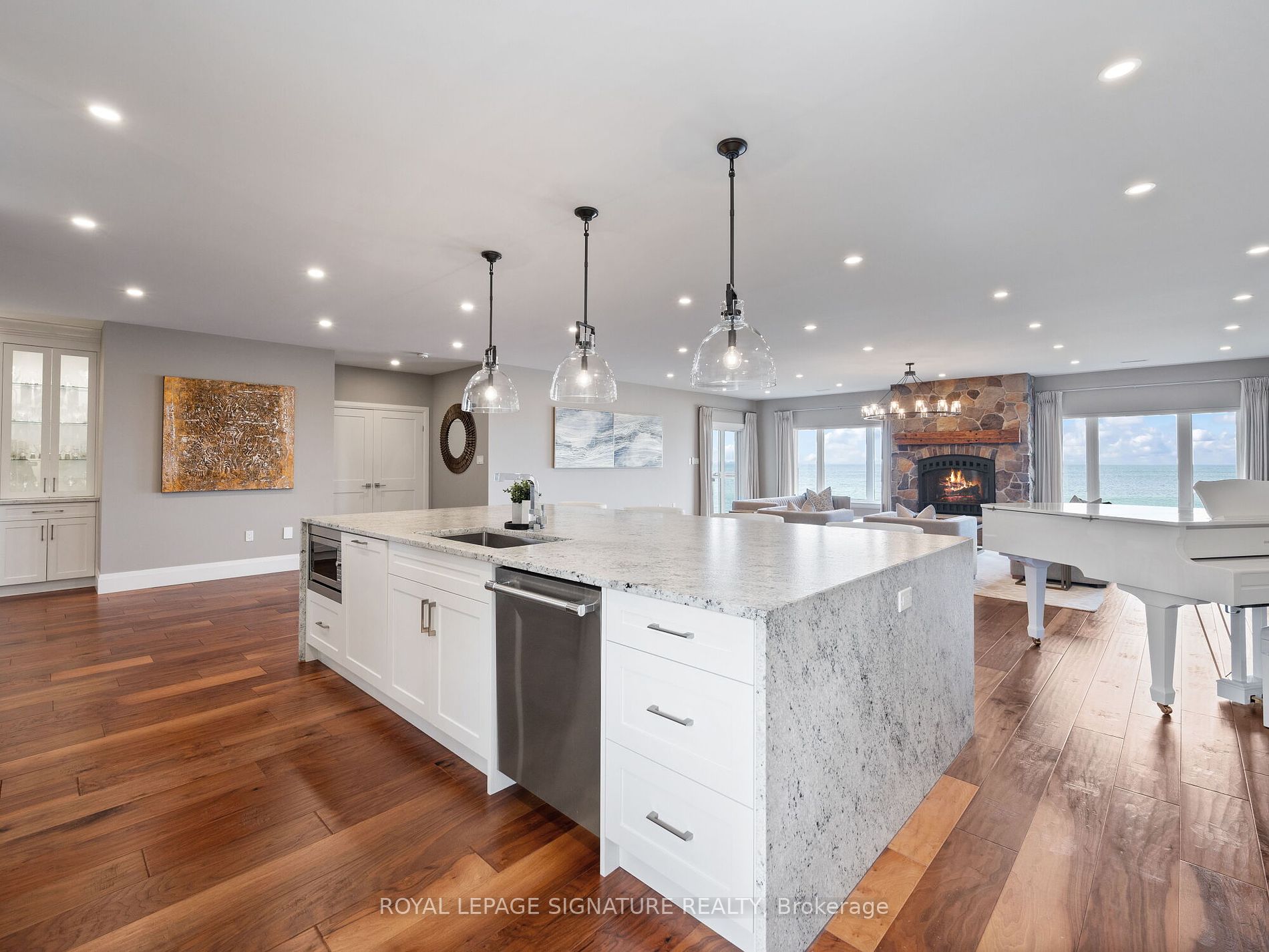 484 Millen Road #2