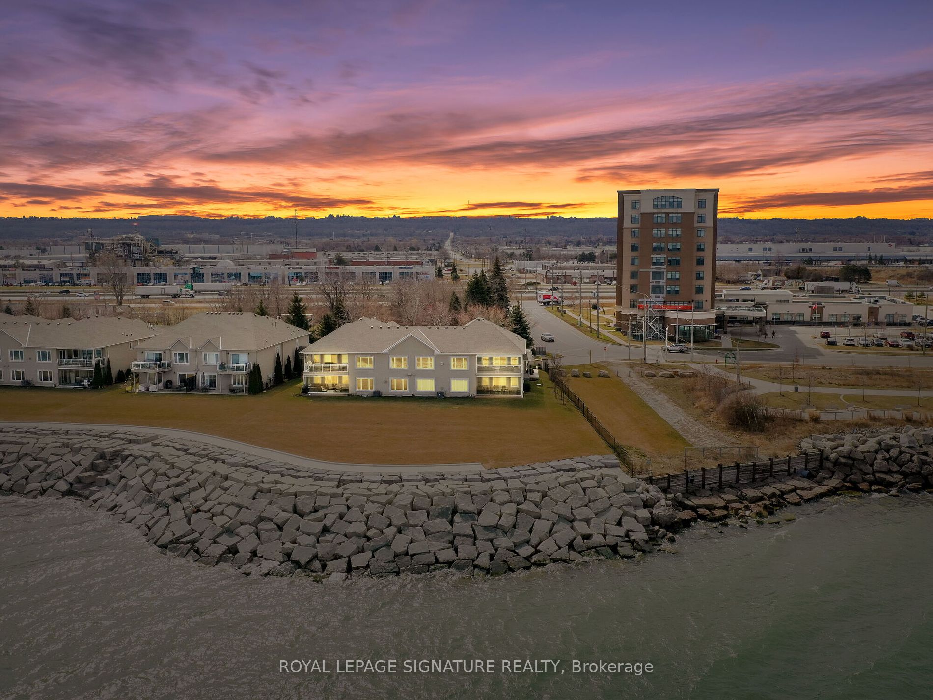 484 Millen Road #2