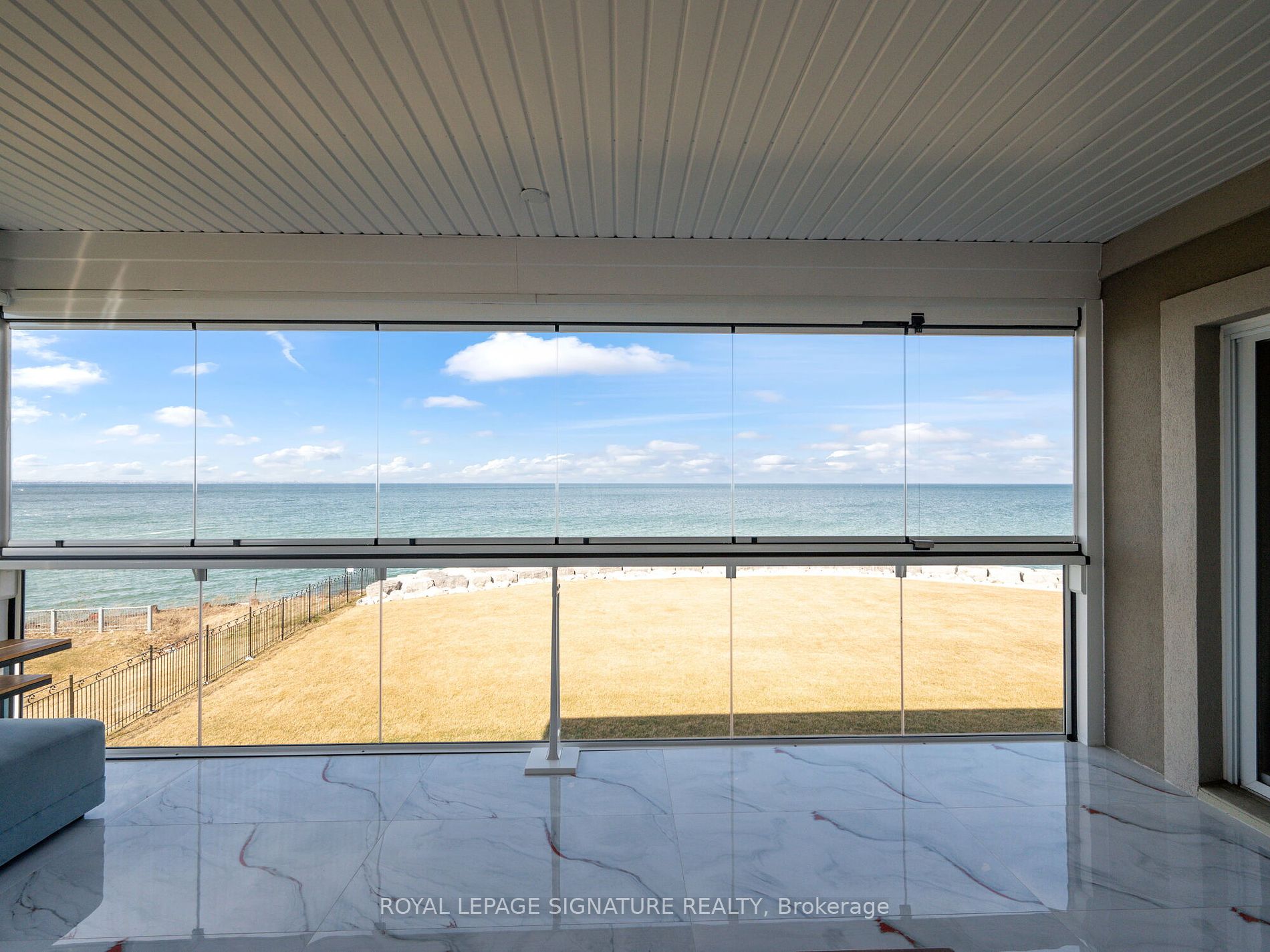 484 Millen Road #2
