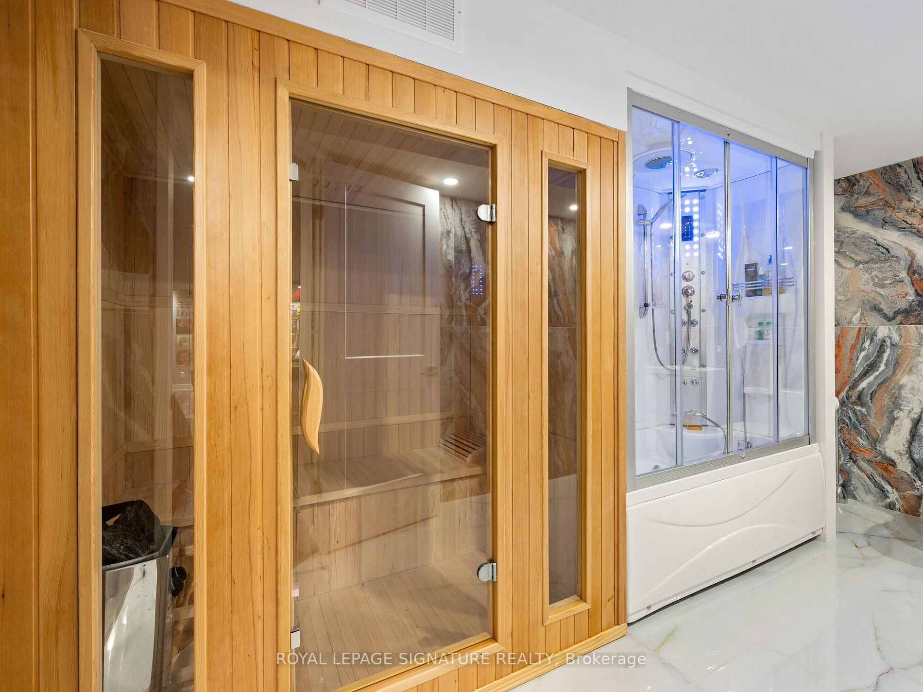 484 Millen Road #2