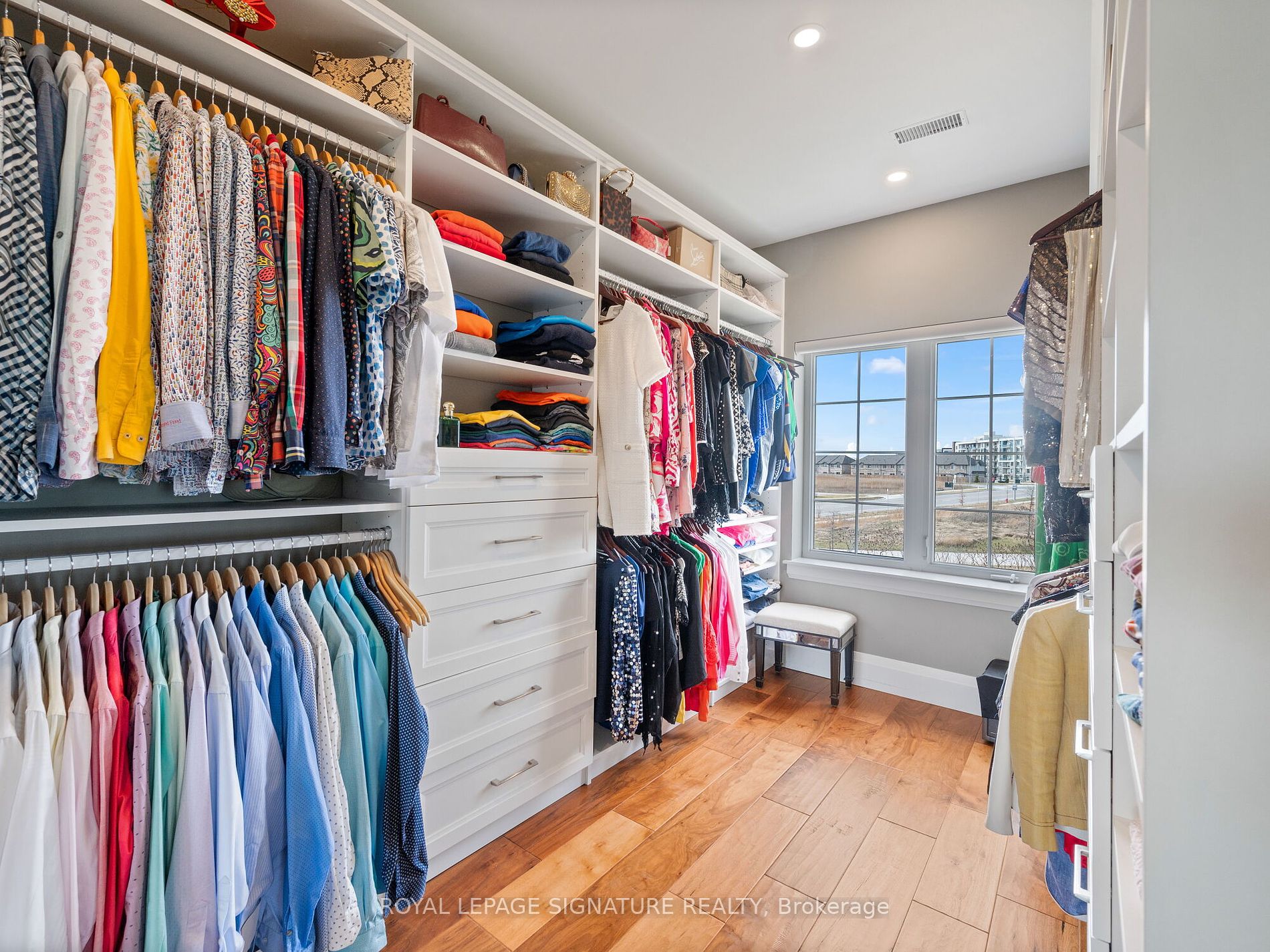484 Millen Road #2
