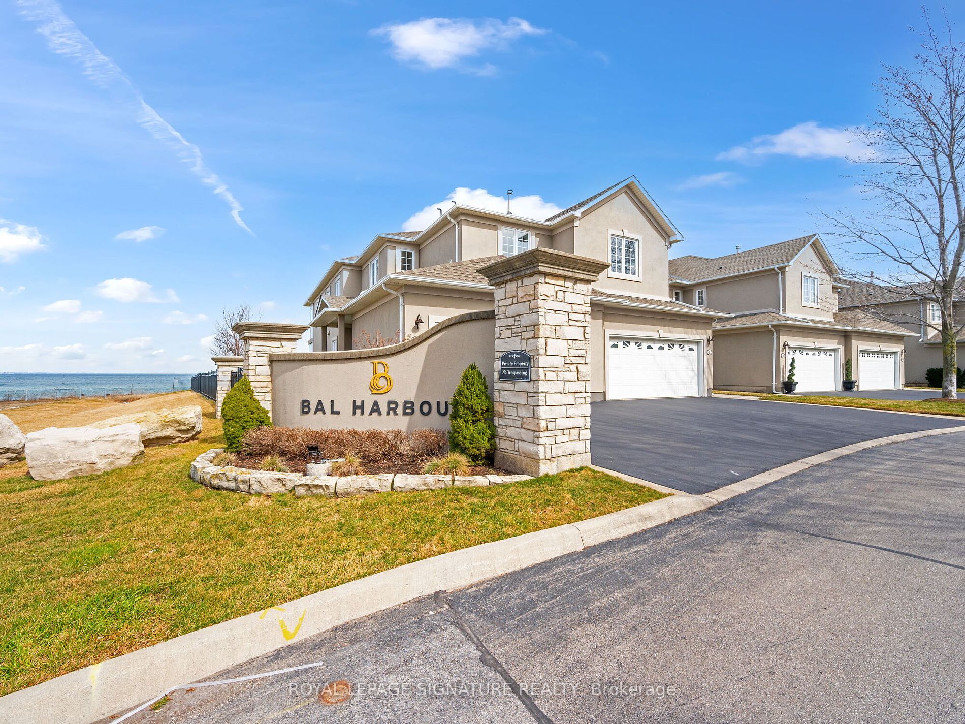 484 Millen Road #2