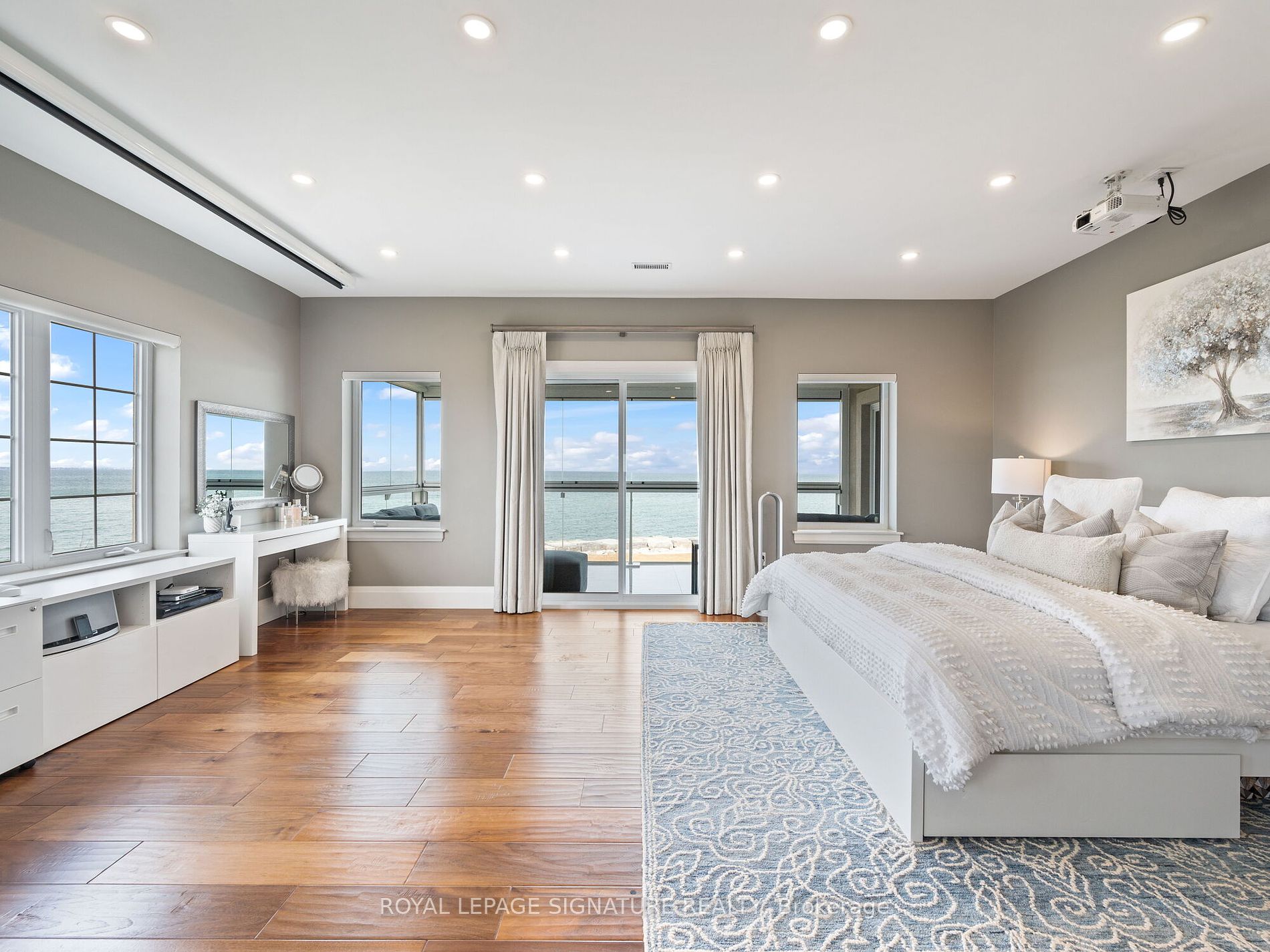484 Millen Road #2