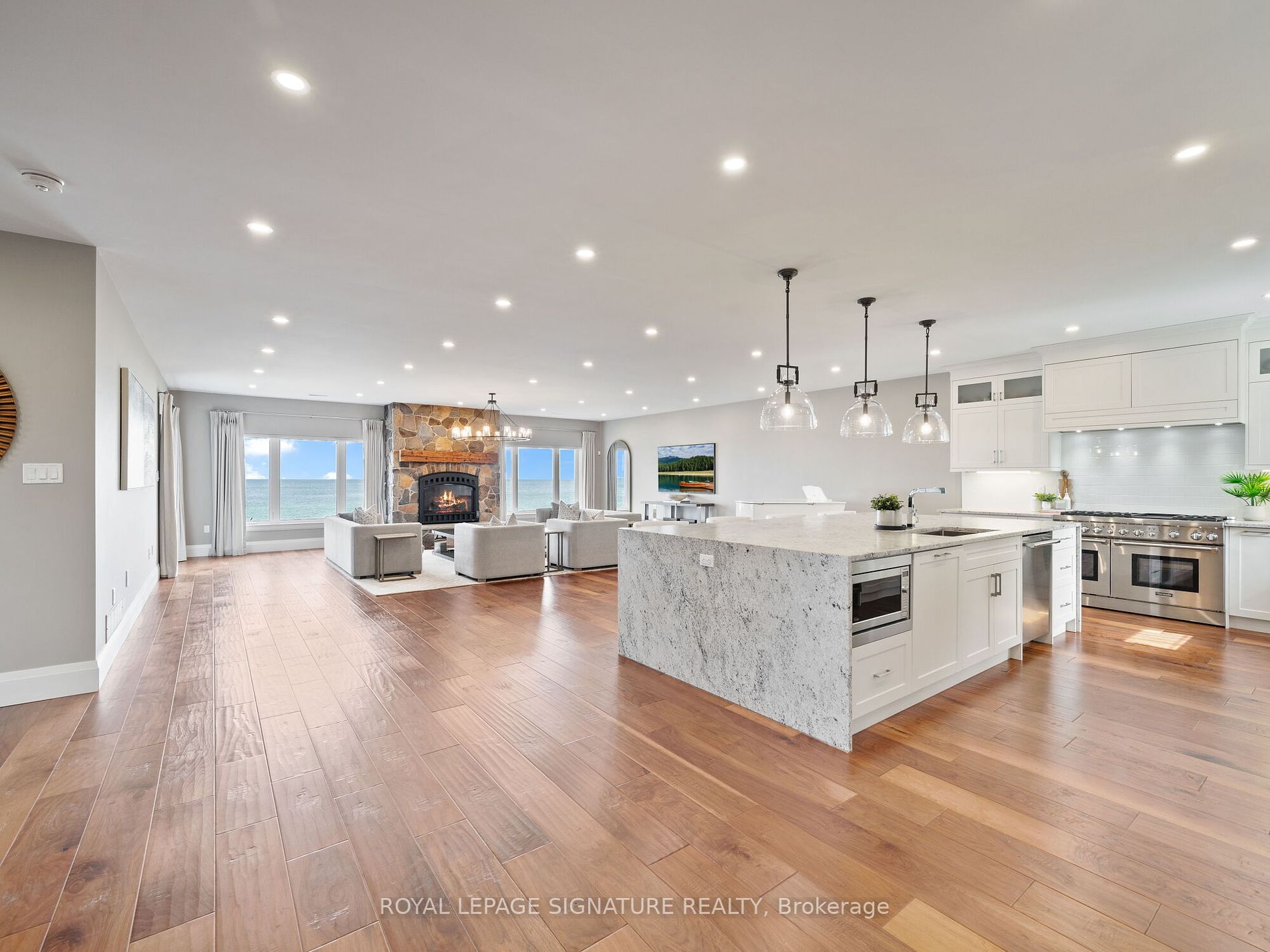 484 Millen Road #2