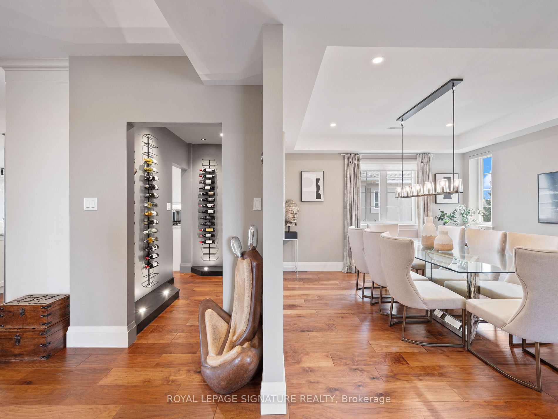 484 Millen Road #2