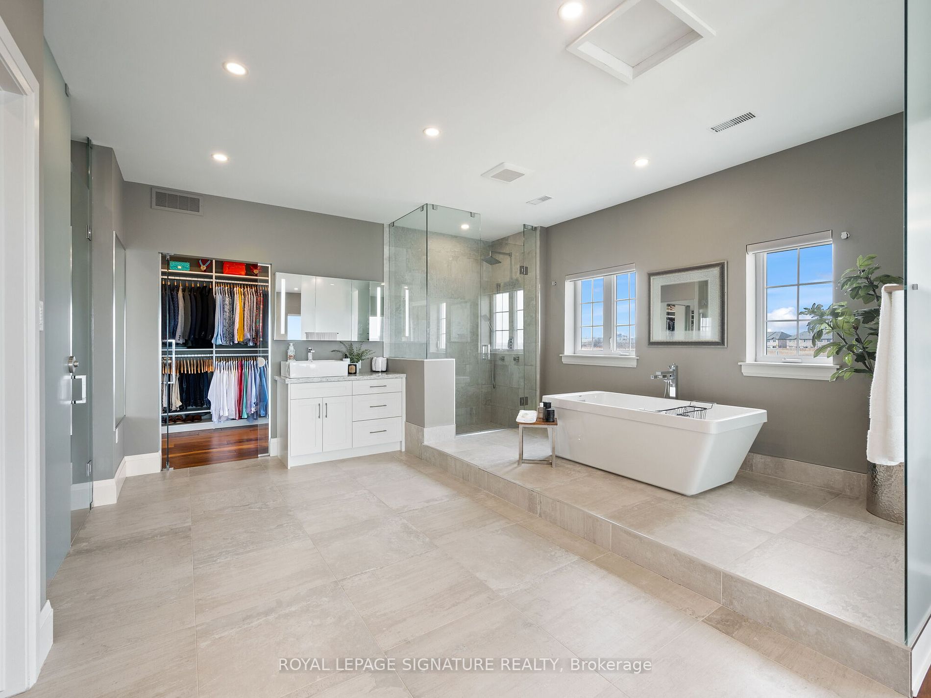 484 Millen Road #2