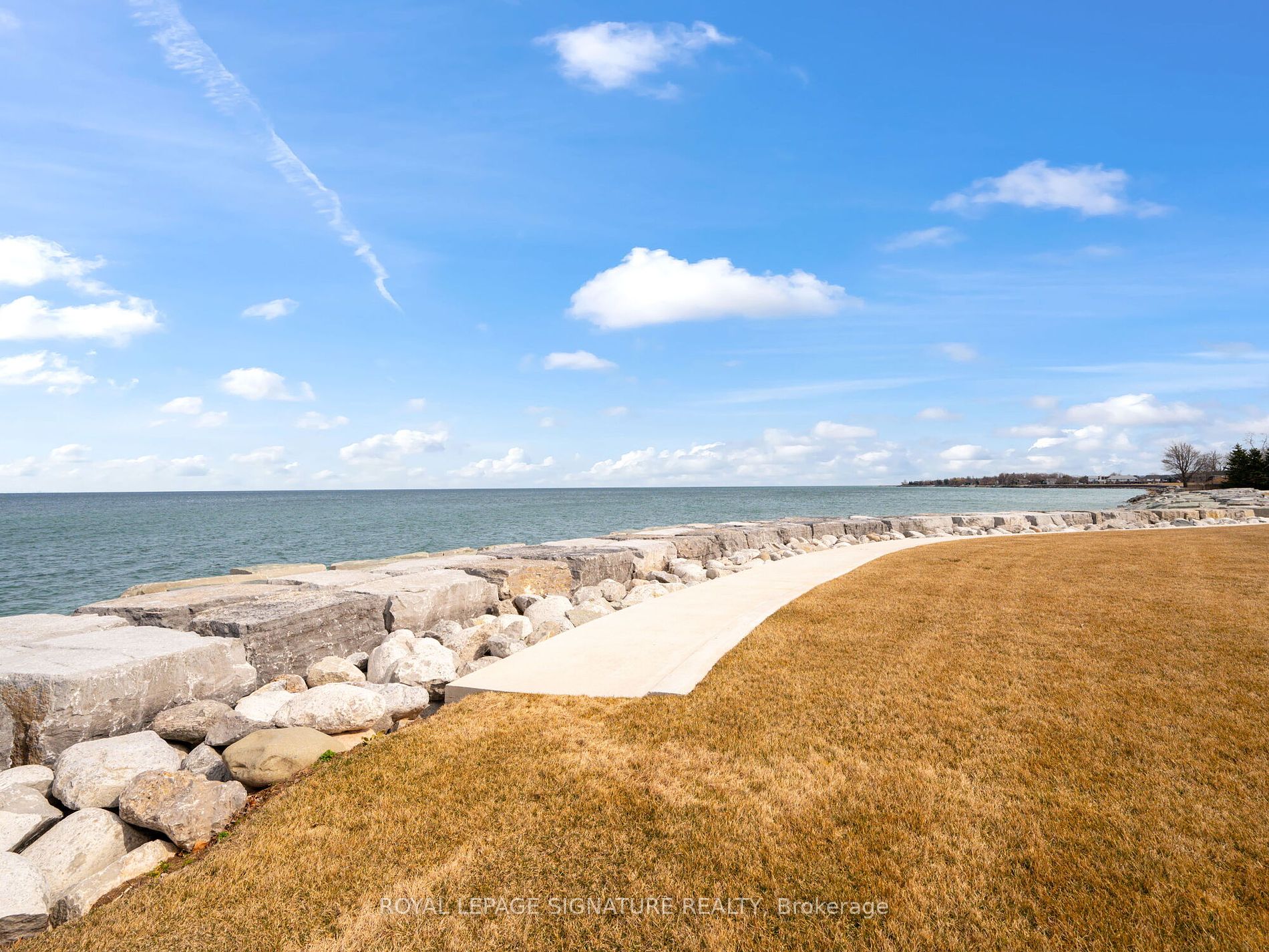484 Millen Road #2