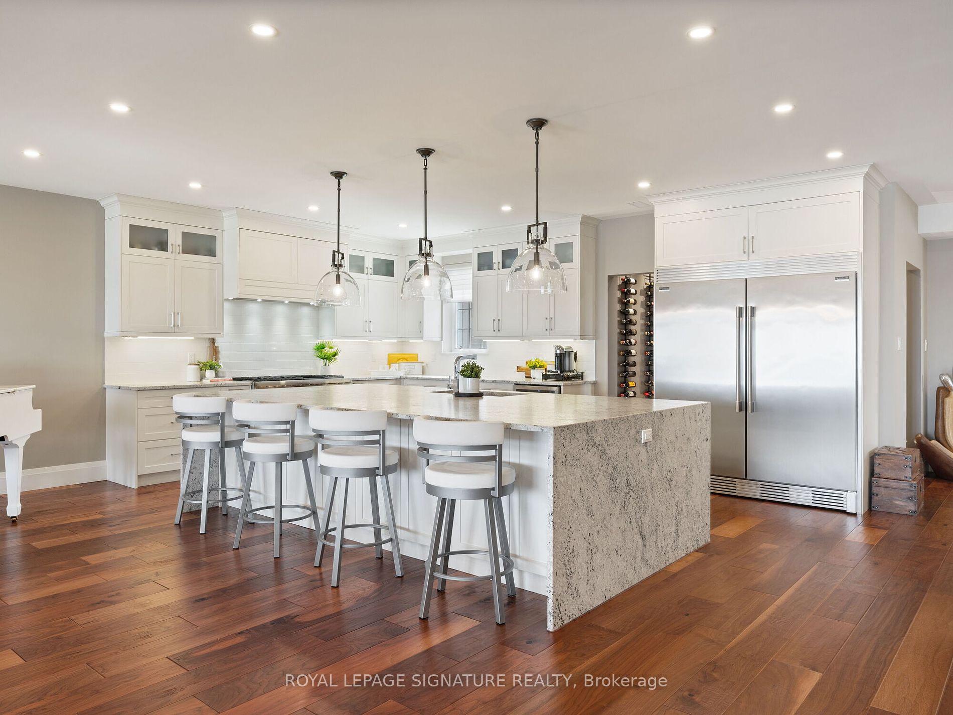 484 Millen Road #2