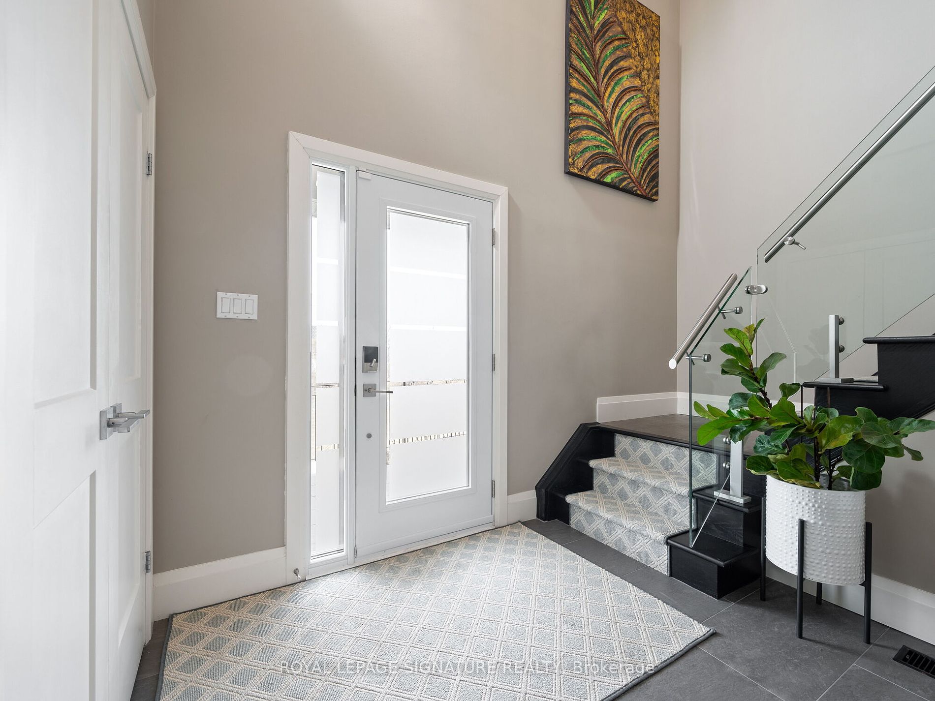 484 Millen Road #2