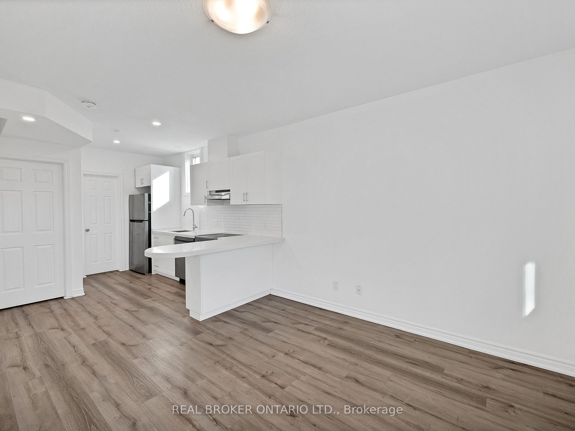 164 Heiman Street, #9A