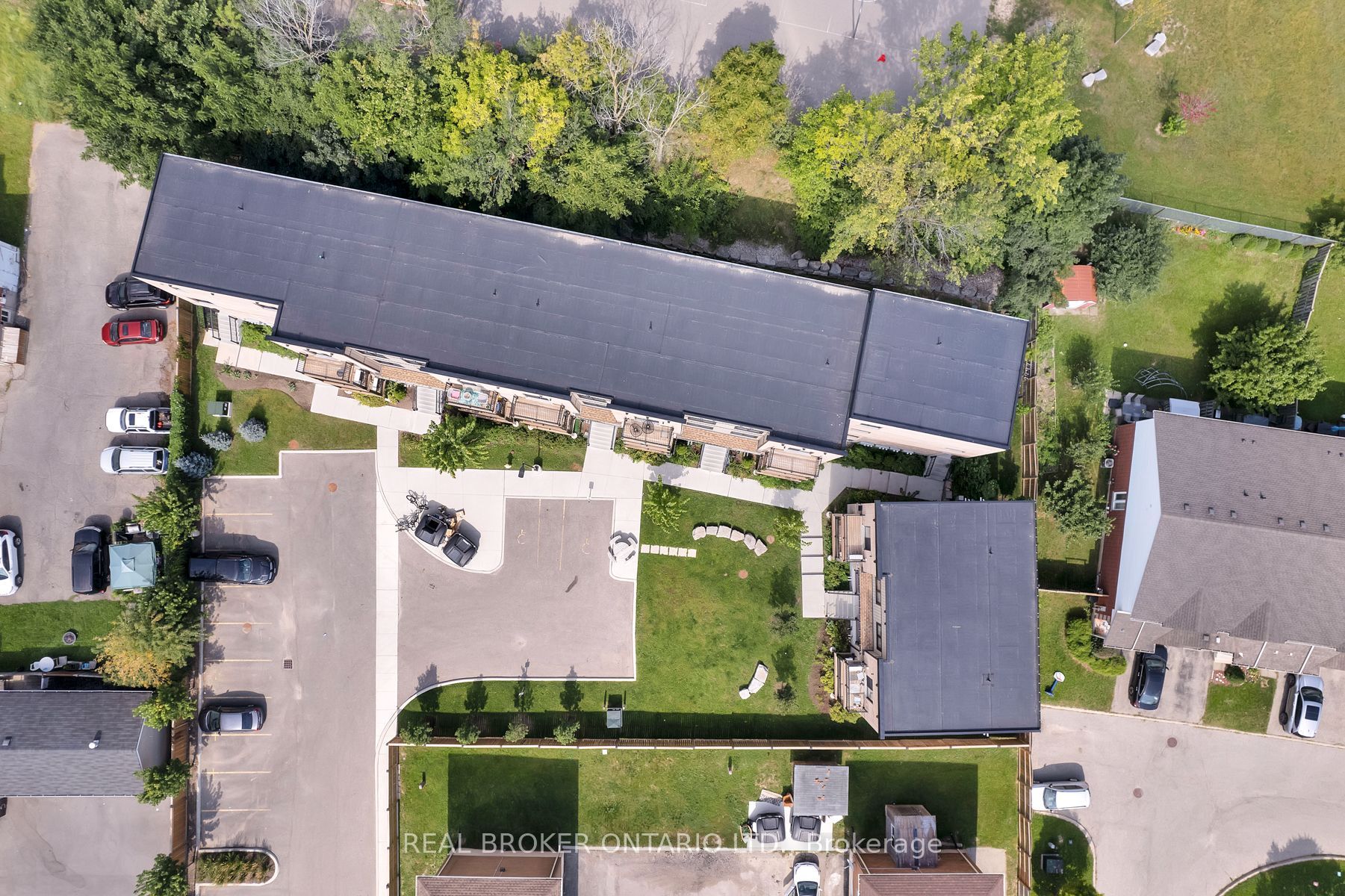 164 Heiman Street, #9A