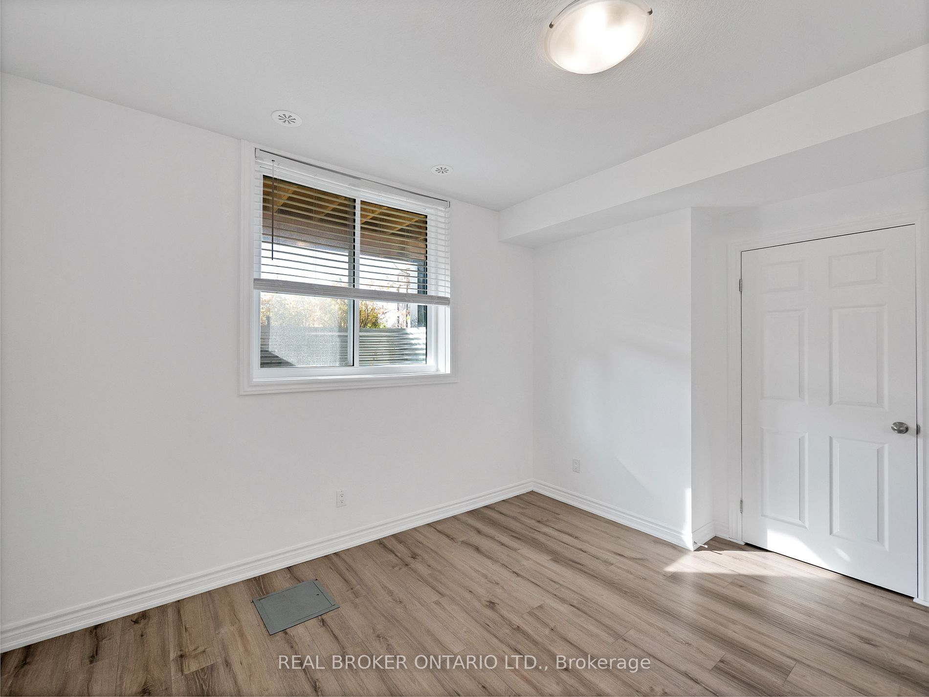 164 Heiman Street, #9A